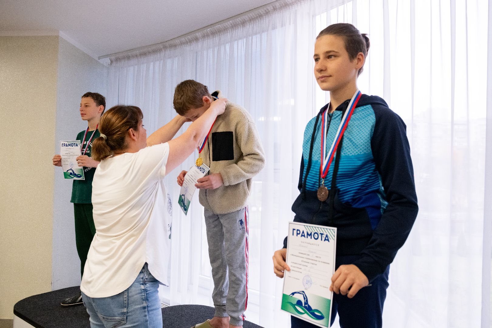 осенние старты, лыткарино плавание, дворец спорта, арена лыткарино,