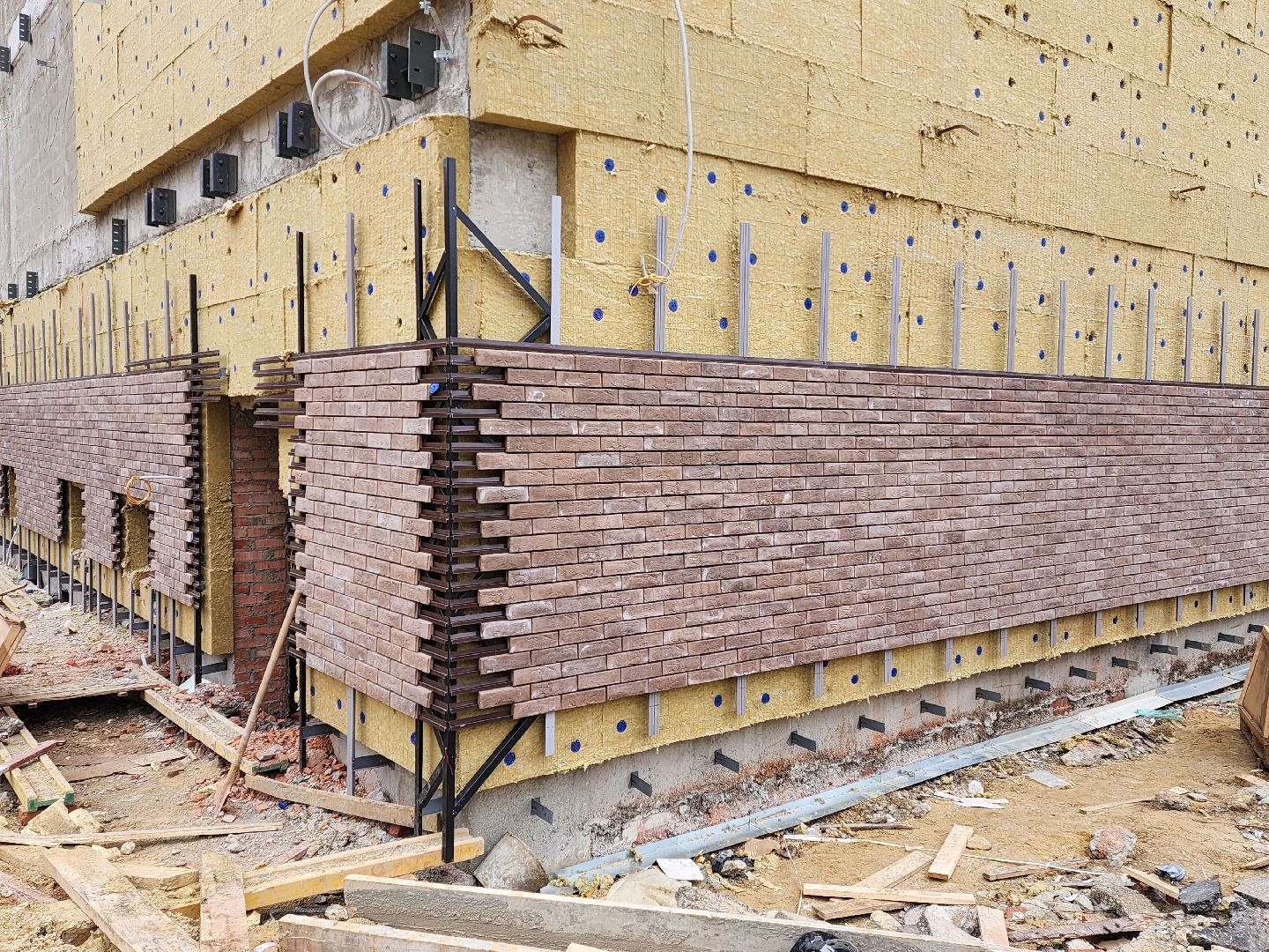 раменское, строительство, физкультурно-оздоровительный комплекс с бассейном,