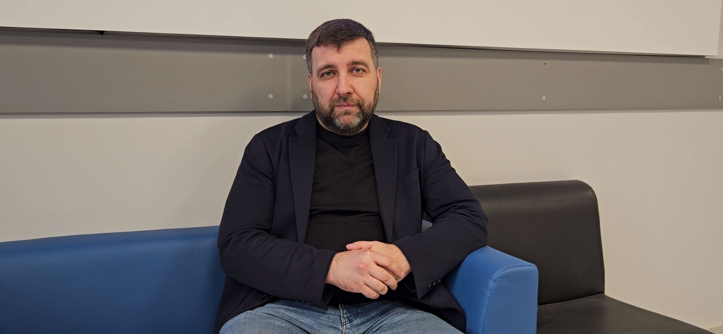 Жуковский, школа, олимпиада, дети,