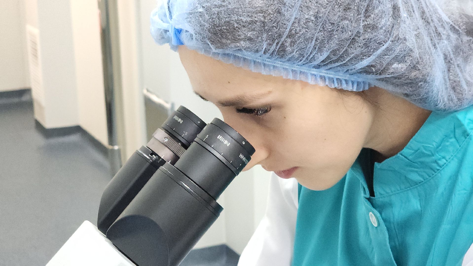 предприятие, молодые специалисты, Лосино-Петровский,