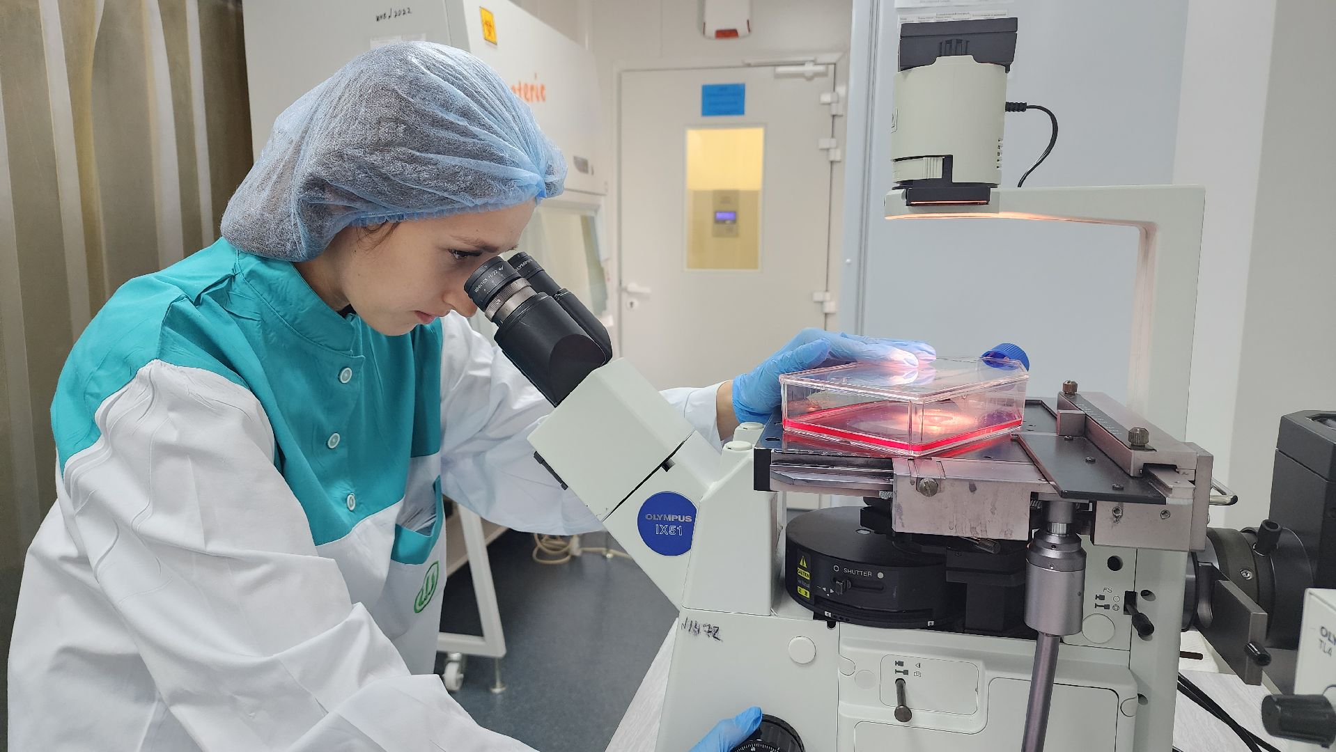 предприятие, молодые специалисты, Лосино-Петровский,