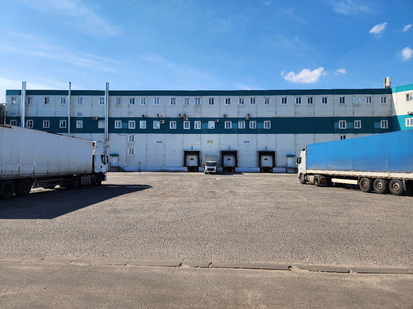 Чехов, фабрика Бюрократ, производство офисных кресел, компьютерные кресла, стулья, мебель, развитие производства,