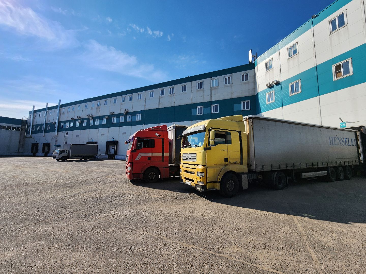 Чехов, фабрика Бюрократ, производство офисных кресел, компьютерные кресла, стулья, мебель, развитие производства,