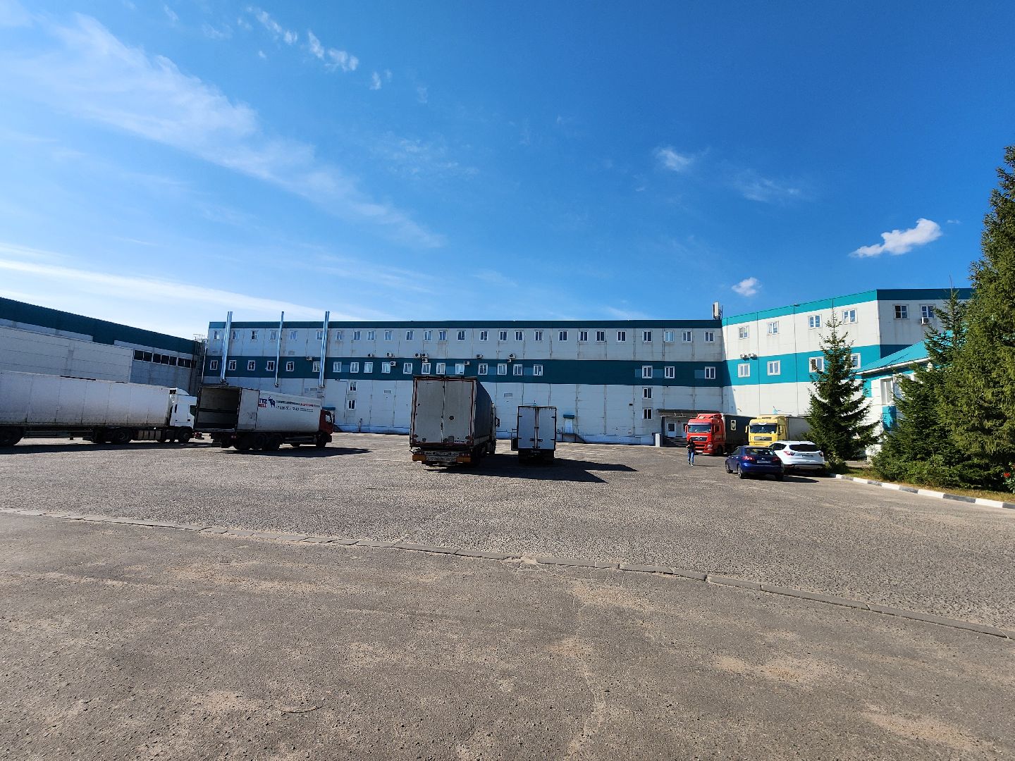 Чехов, фабрика Бюрократ, производство офисных кресел, компьютерные кресла, стулья, мебель, развитие производства,