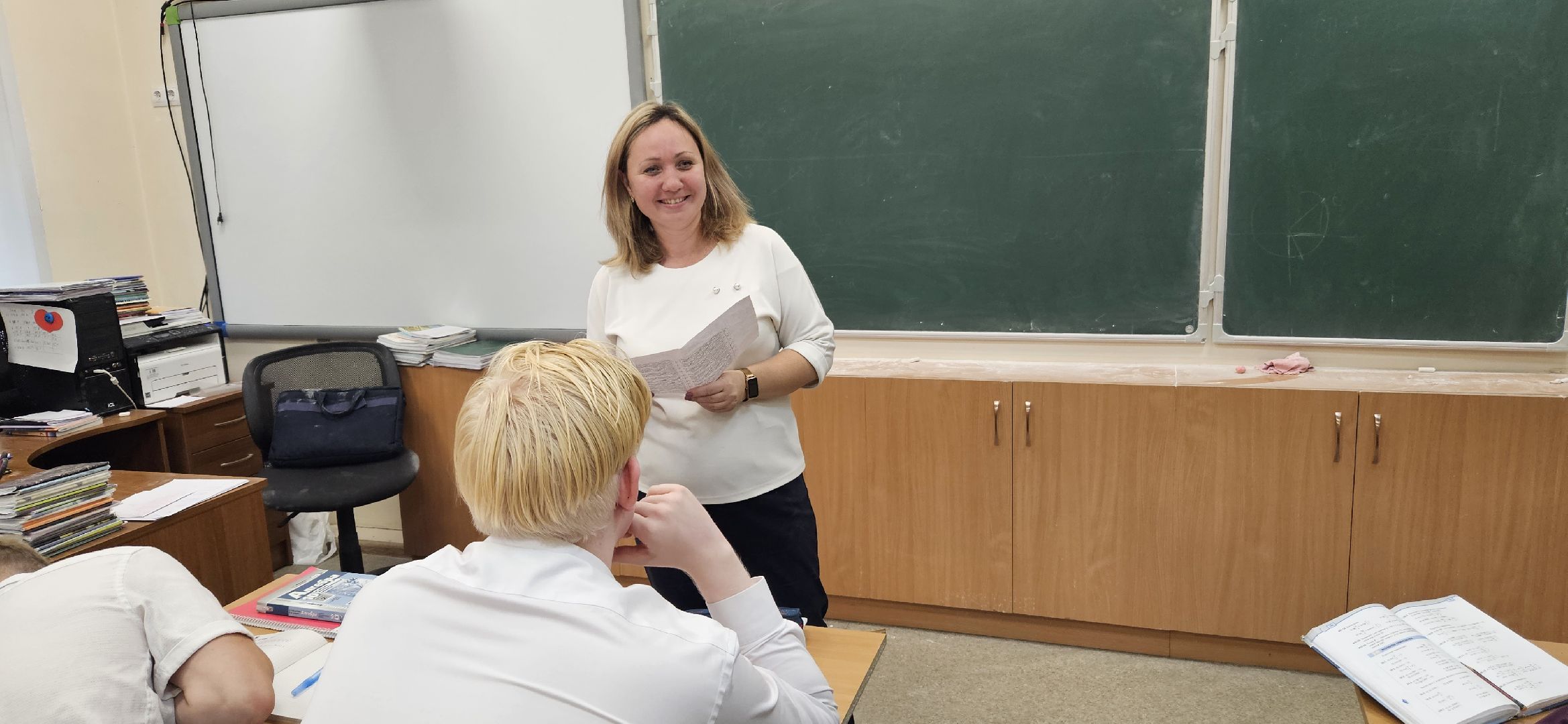 образование, егэ, Жуковский,