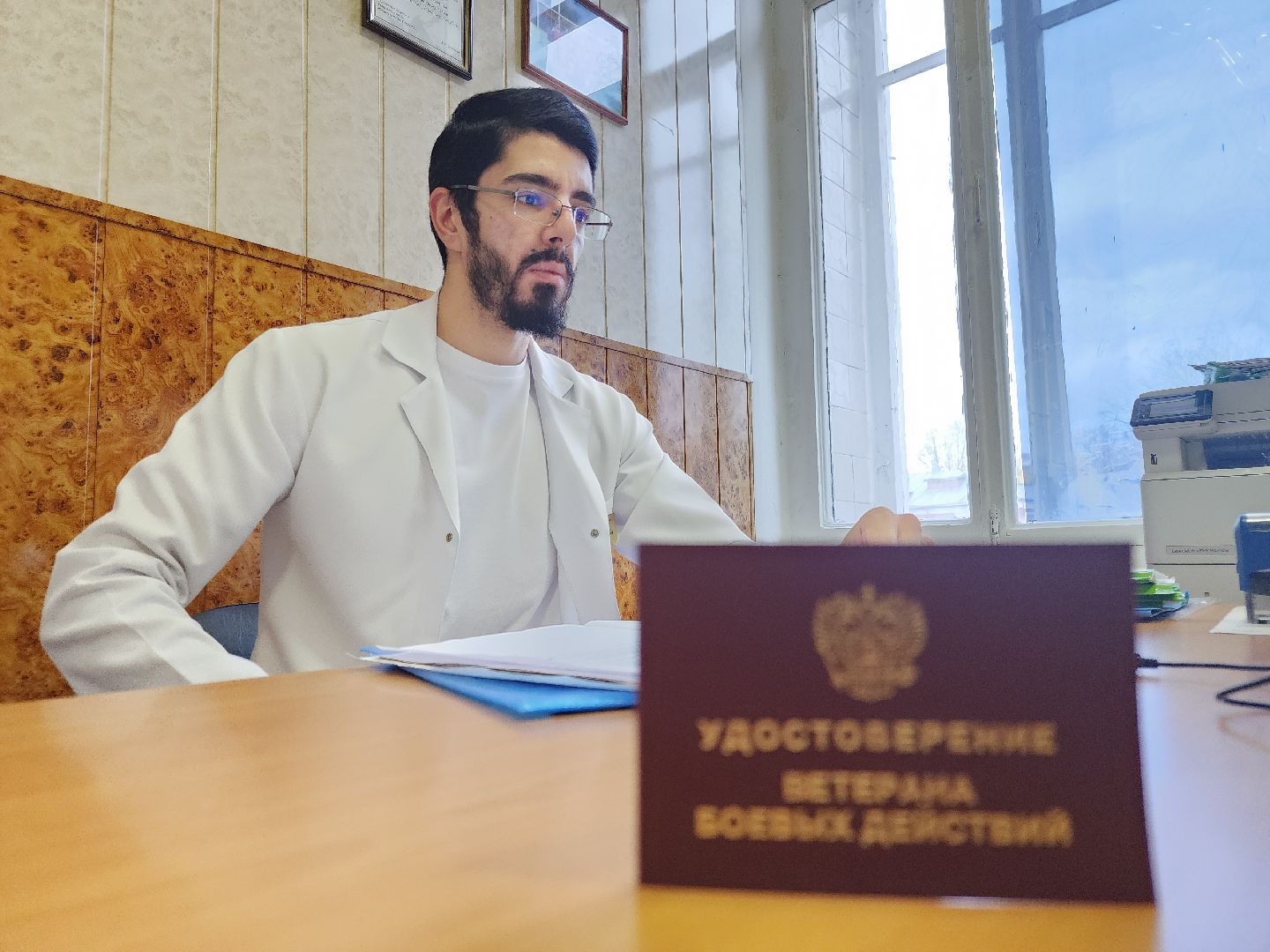 сво, орехово зуево,помощь и содействие СВО,