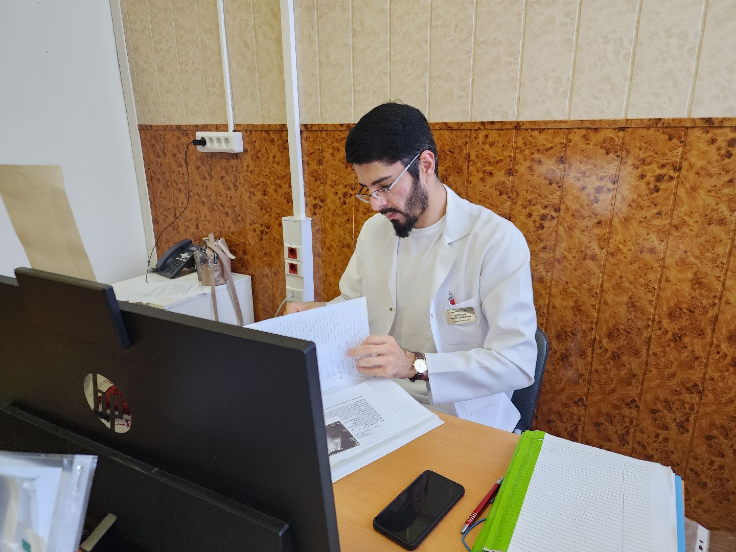 сво, орехово зуево,помощь и содействие СВО,