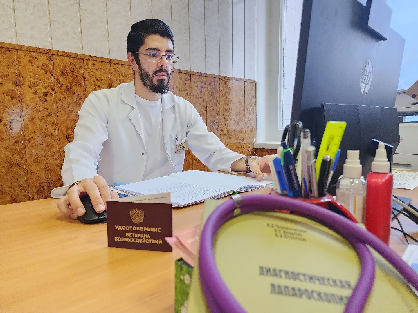 сво, орехово зуево,помощь и содействие СВО,