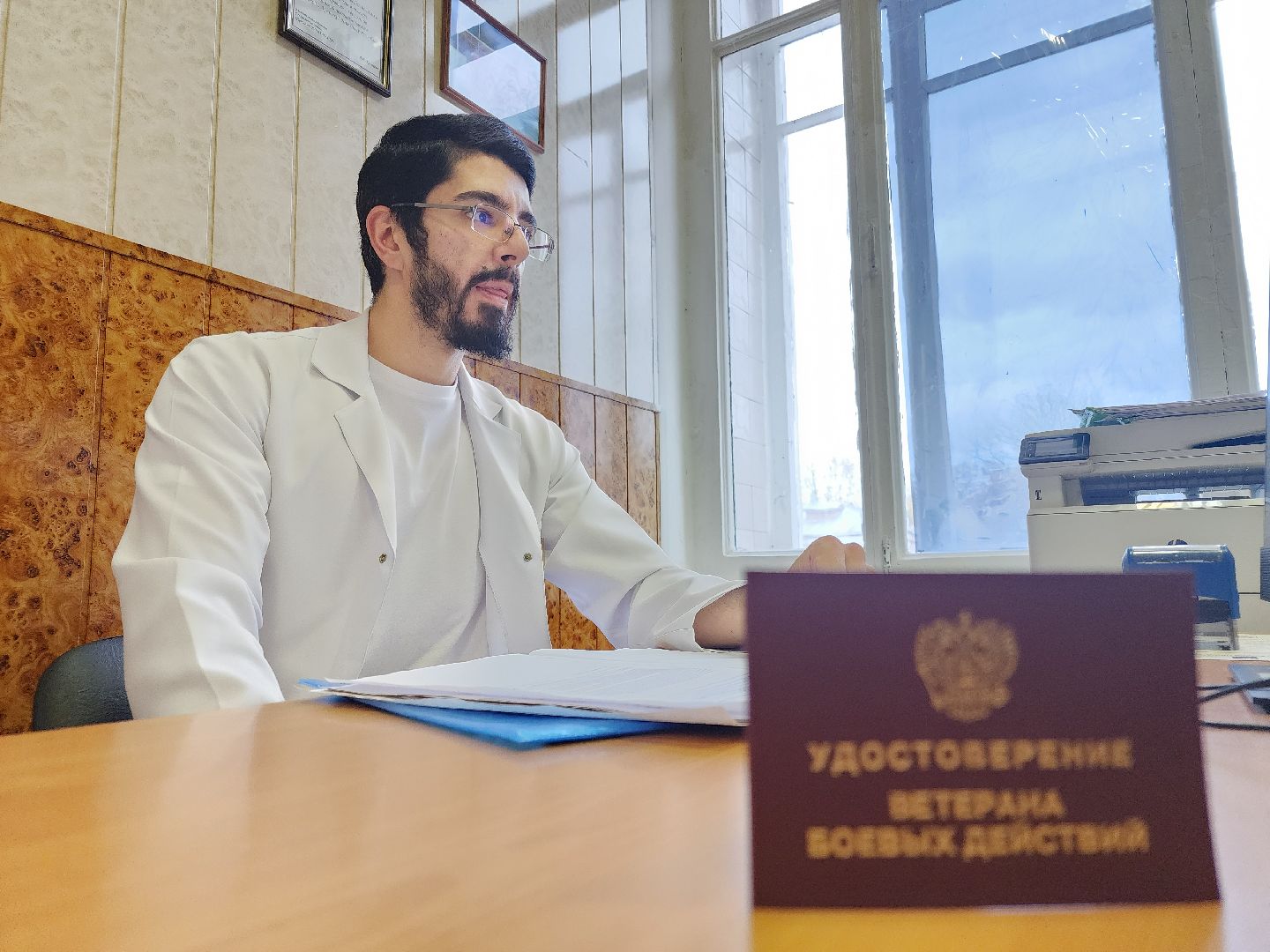 сво, орехово зуево,помощь и содействие СВО,