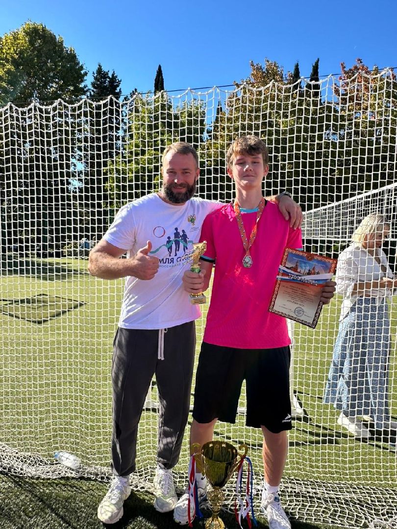 красноармейск, городской округ пушкинский, прорыв, мини-футбол,