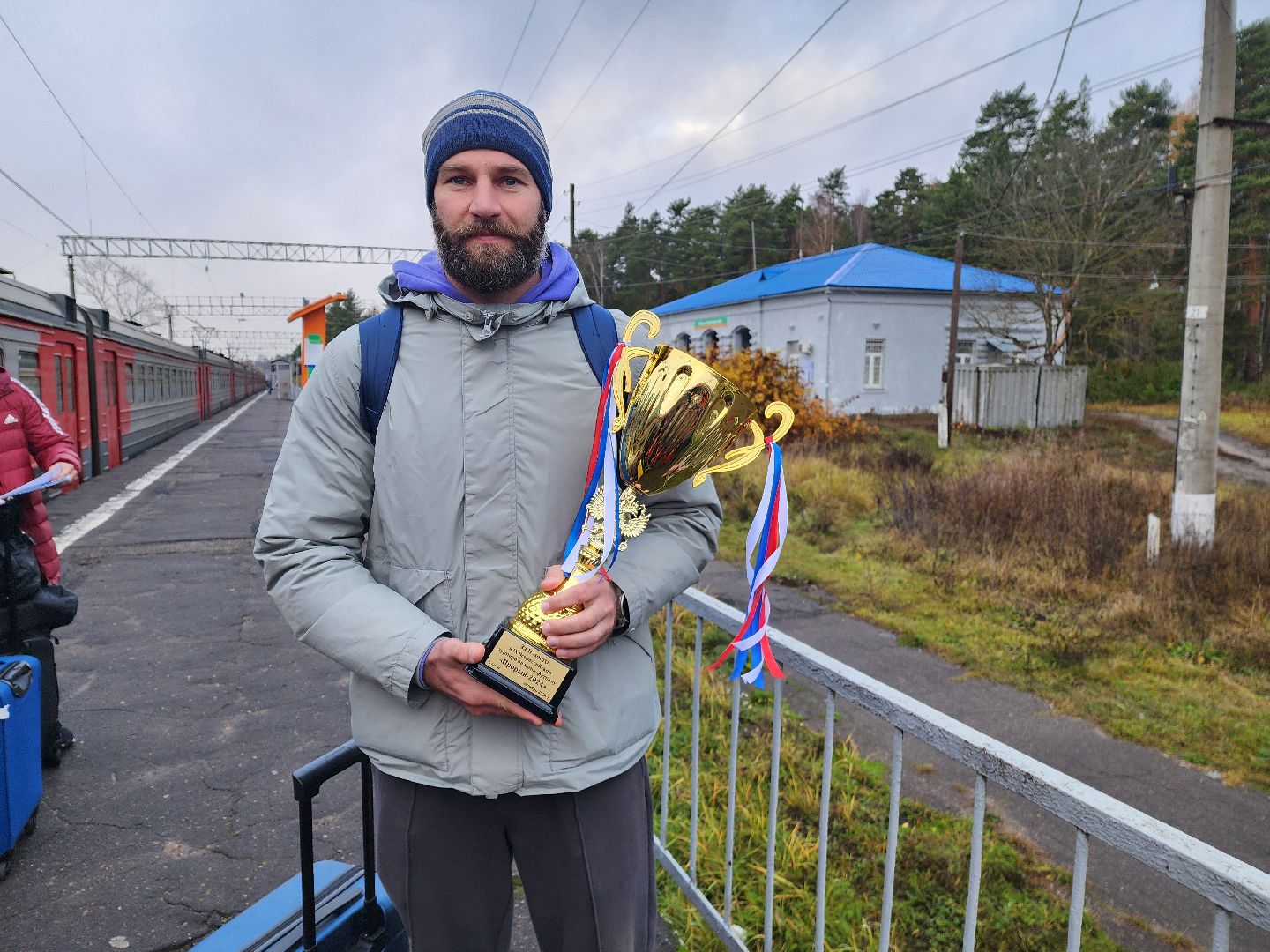 красноармейск, городской округ пушкинский, прорыв, мини-футбол,