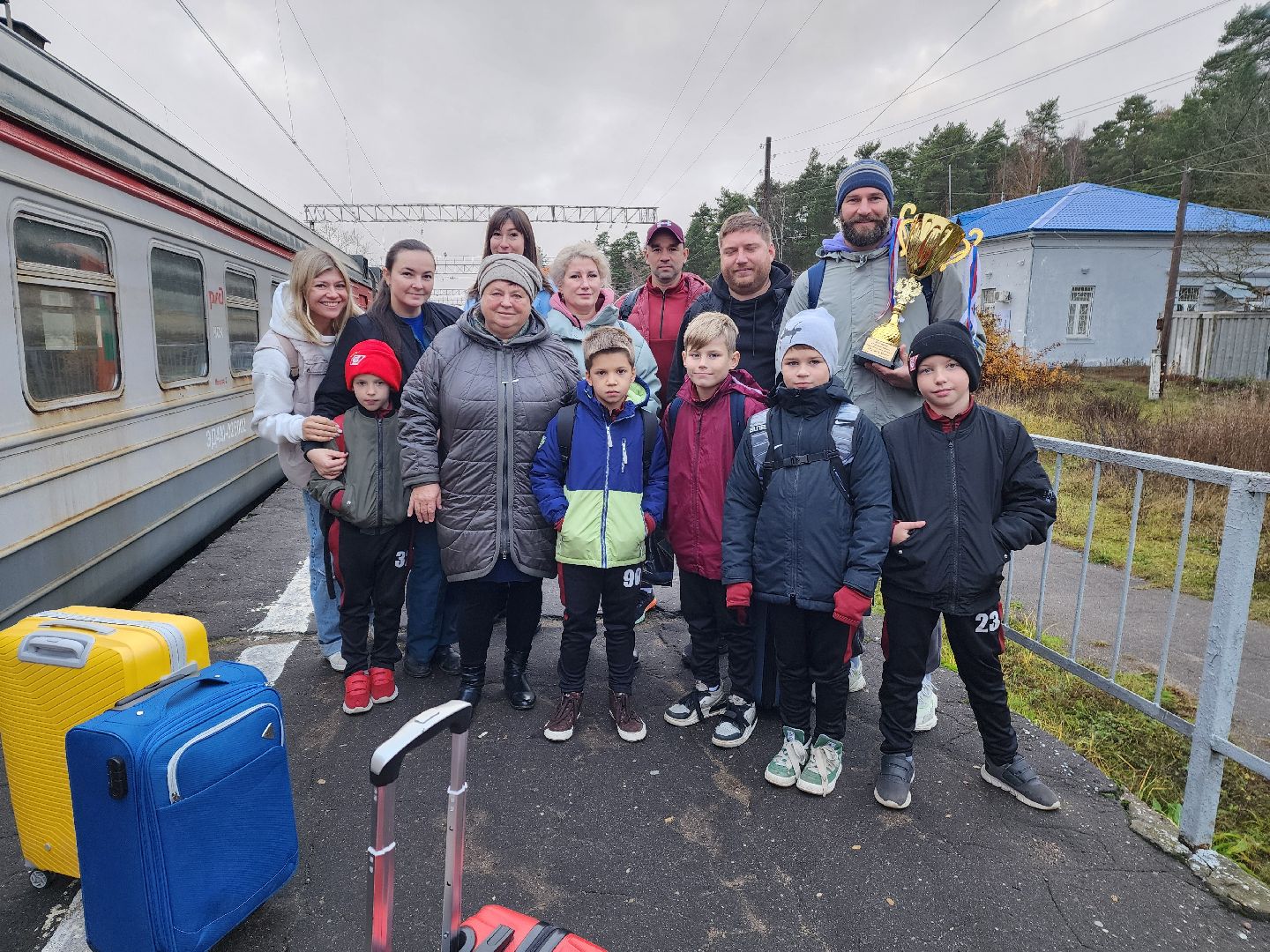 красноармейск, городской округ пушкинский, прорыв, мини-футбол,