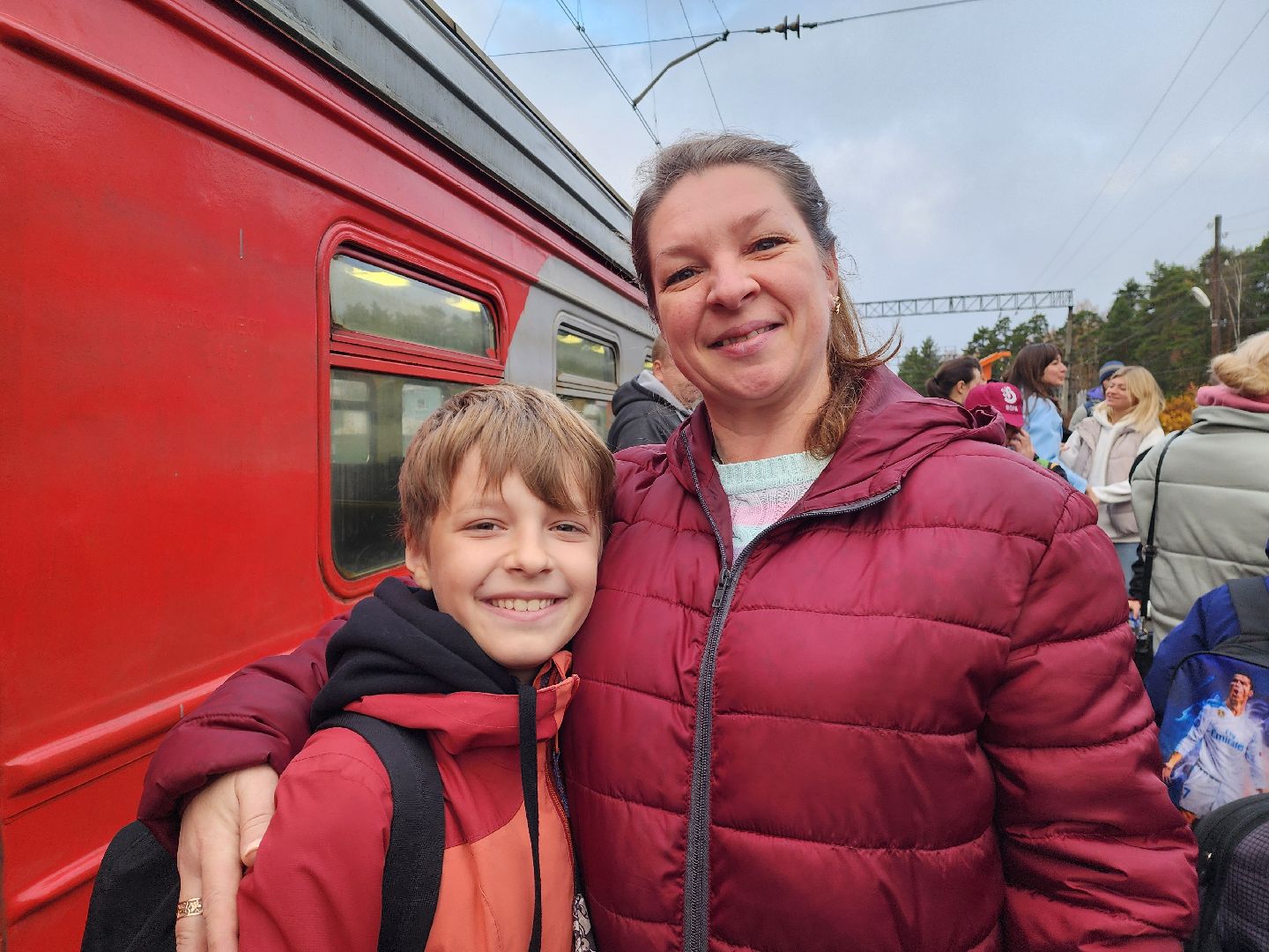 красноармейск, городской округ пушкинский, прорыв, мини-футбол,