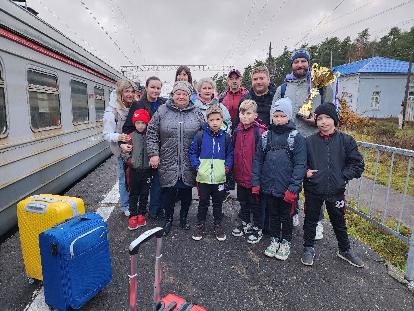 красноармейск, городской округ пушкинский, прорыв, мини-футбол,
