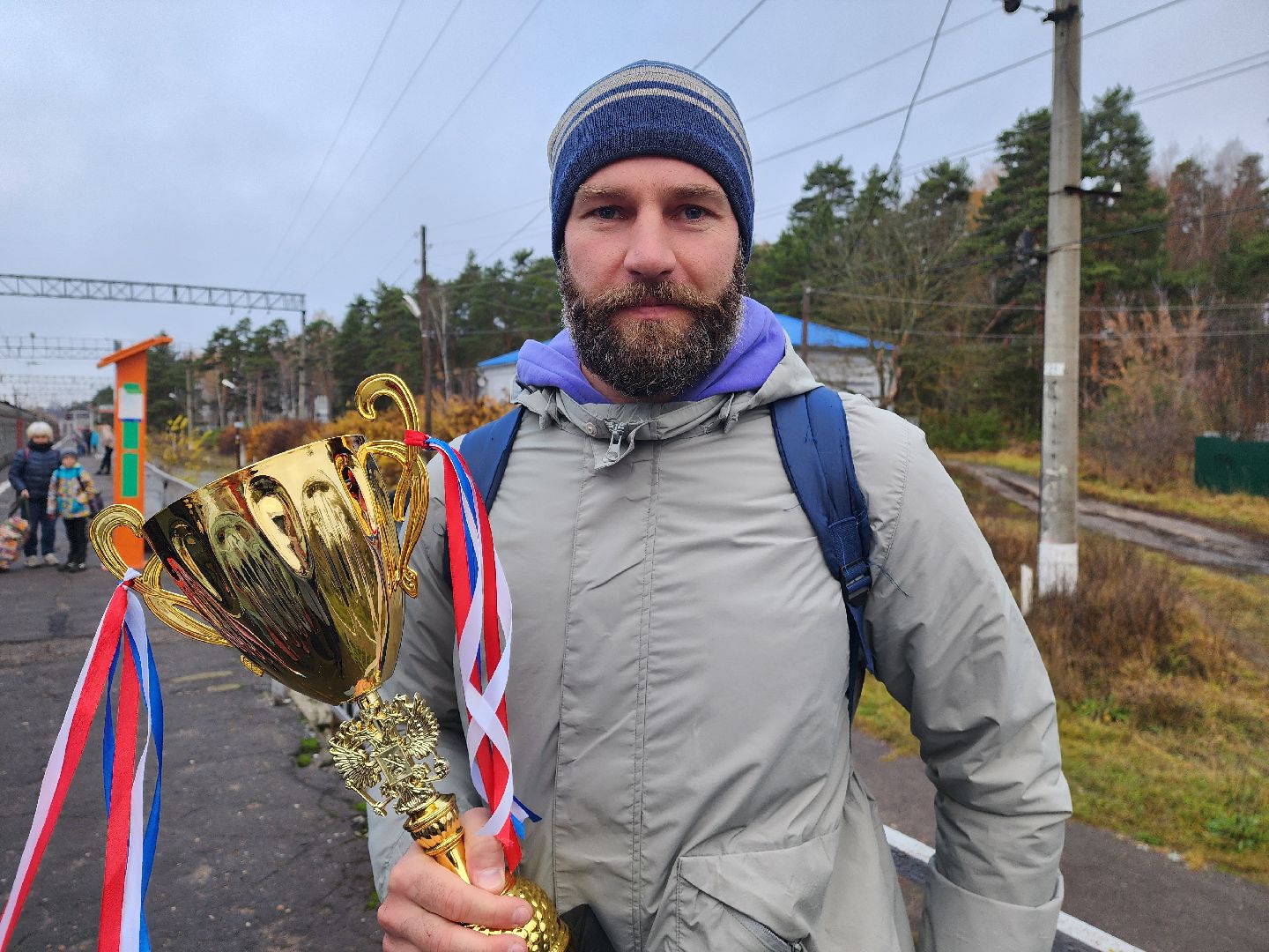 красноармейск, городской округ пушкинский, прорыв, мини-футбол,