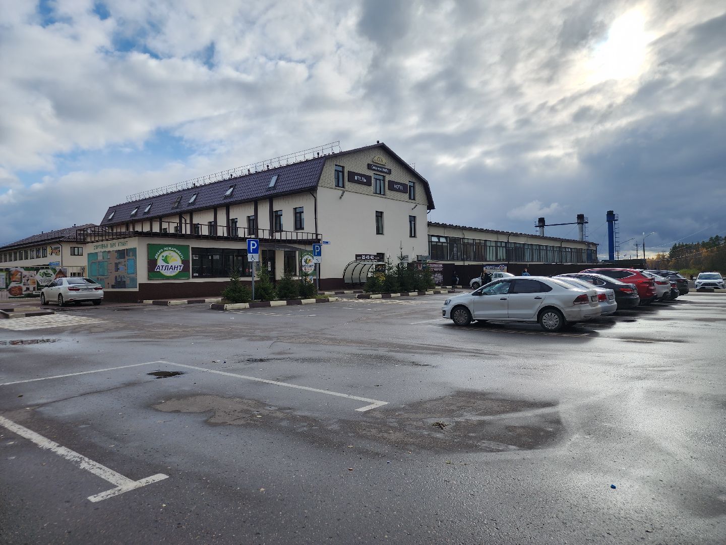 тир, турнир по стрельбе, орехово зуево, патриотическое воспитание, президентские гранты,