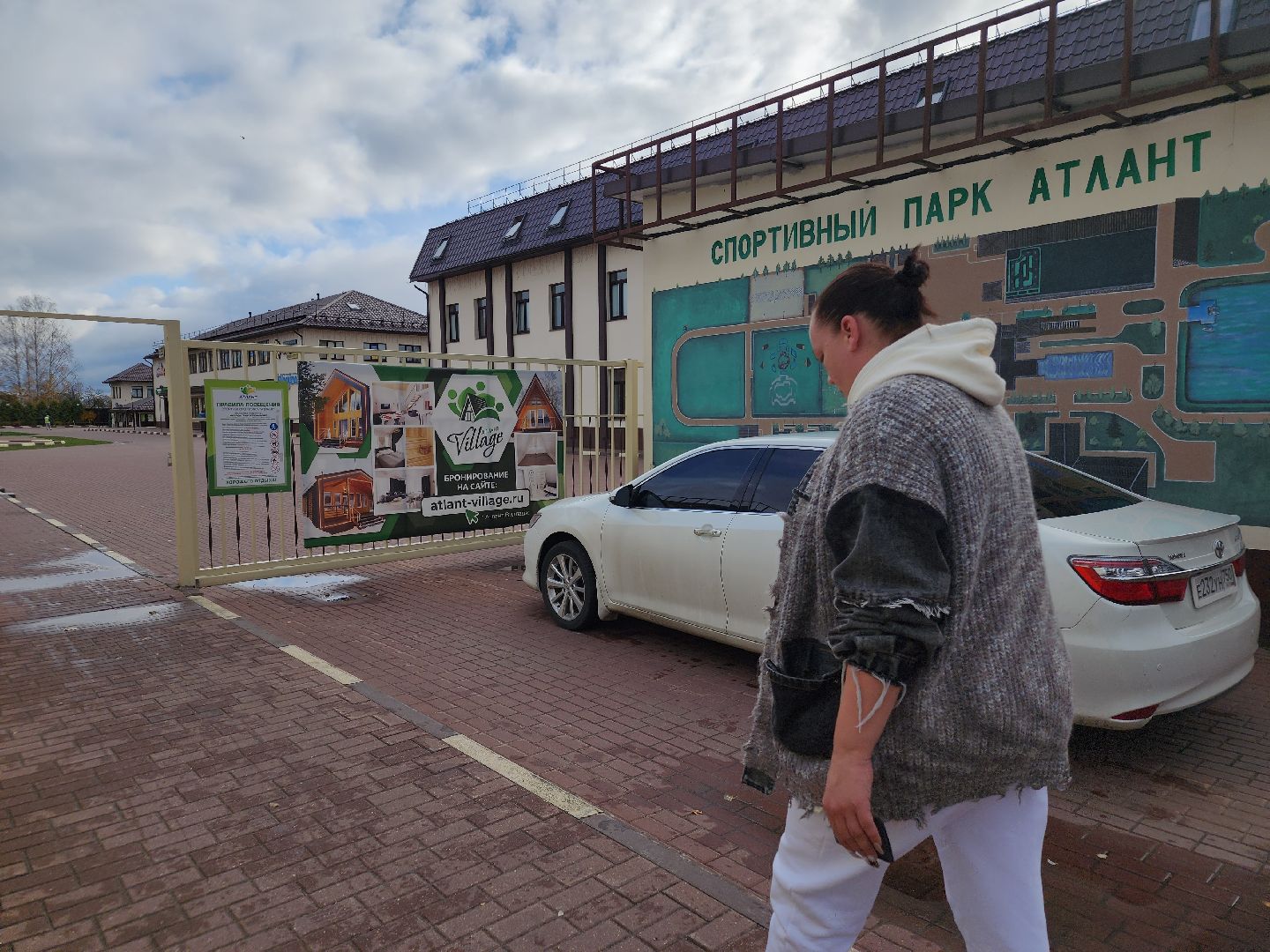 тир, турнир по стрельбе, орехово зуево, патриотическое воспитание, президентские гранты,