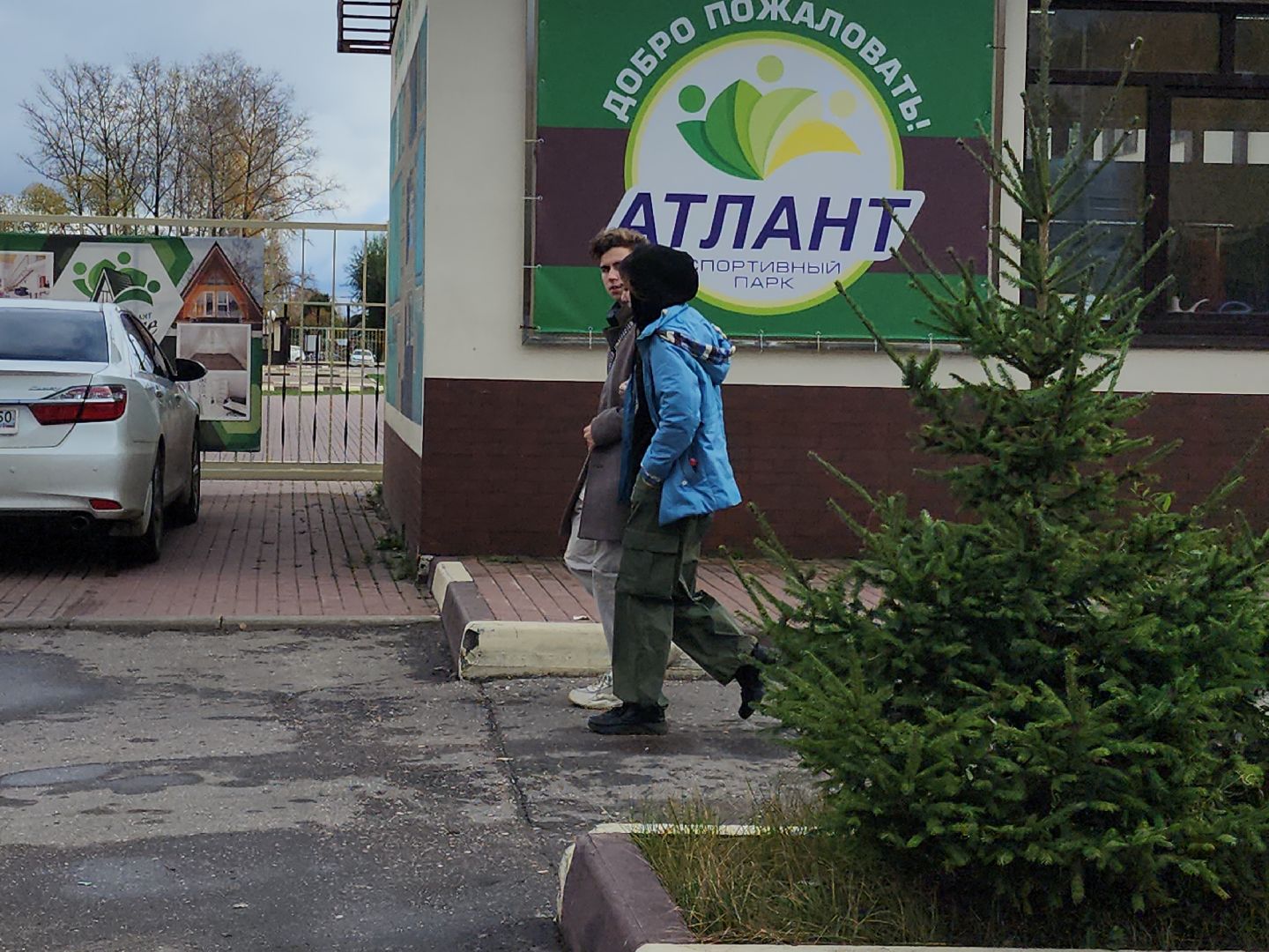 тир, турнир по стрельбе, орехово зуево, патриотическое воспитание, президентские гранты,