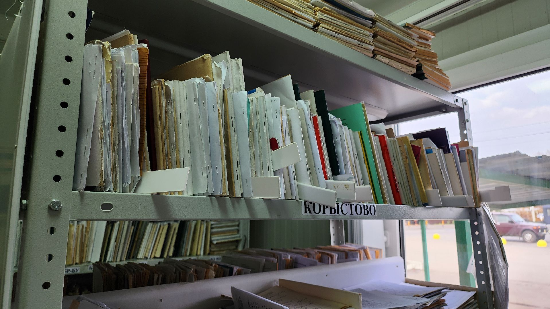 кашира, народный доктор, голосование,