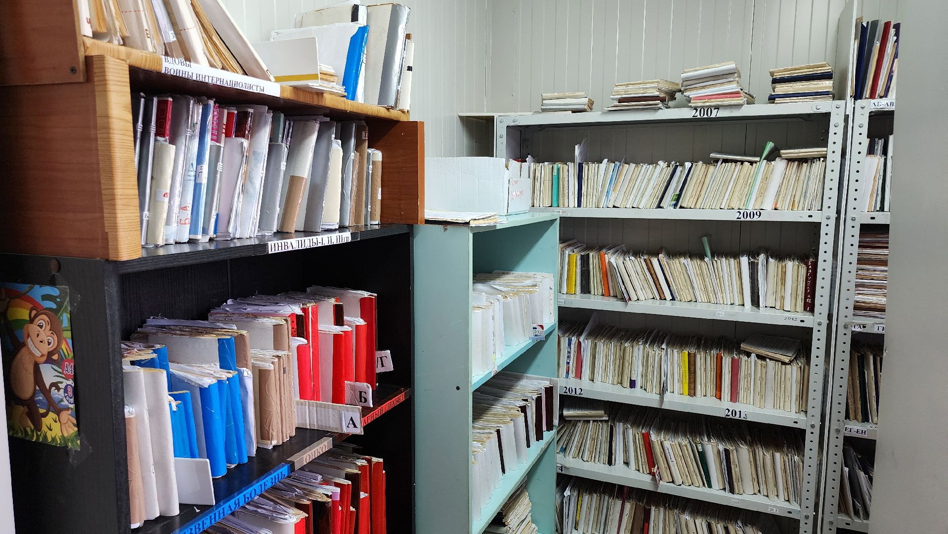 кашира, народный доктор, голосование,