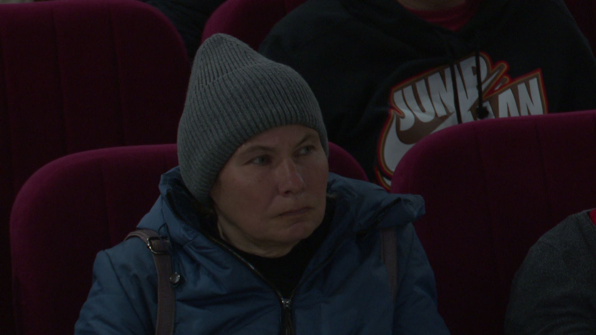 Реутов, МКАД, реконструкция, въезд в город, круговое движение, улица Победы, улица Некрасова, одностороннее движение, город меняется,