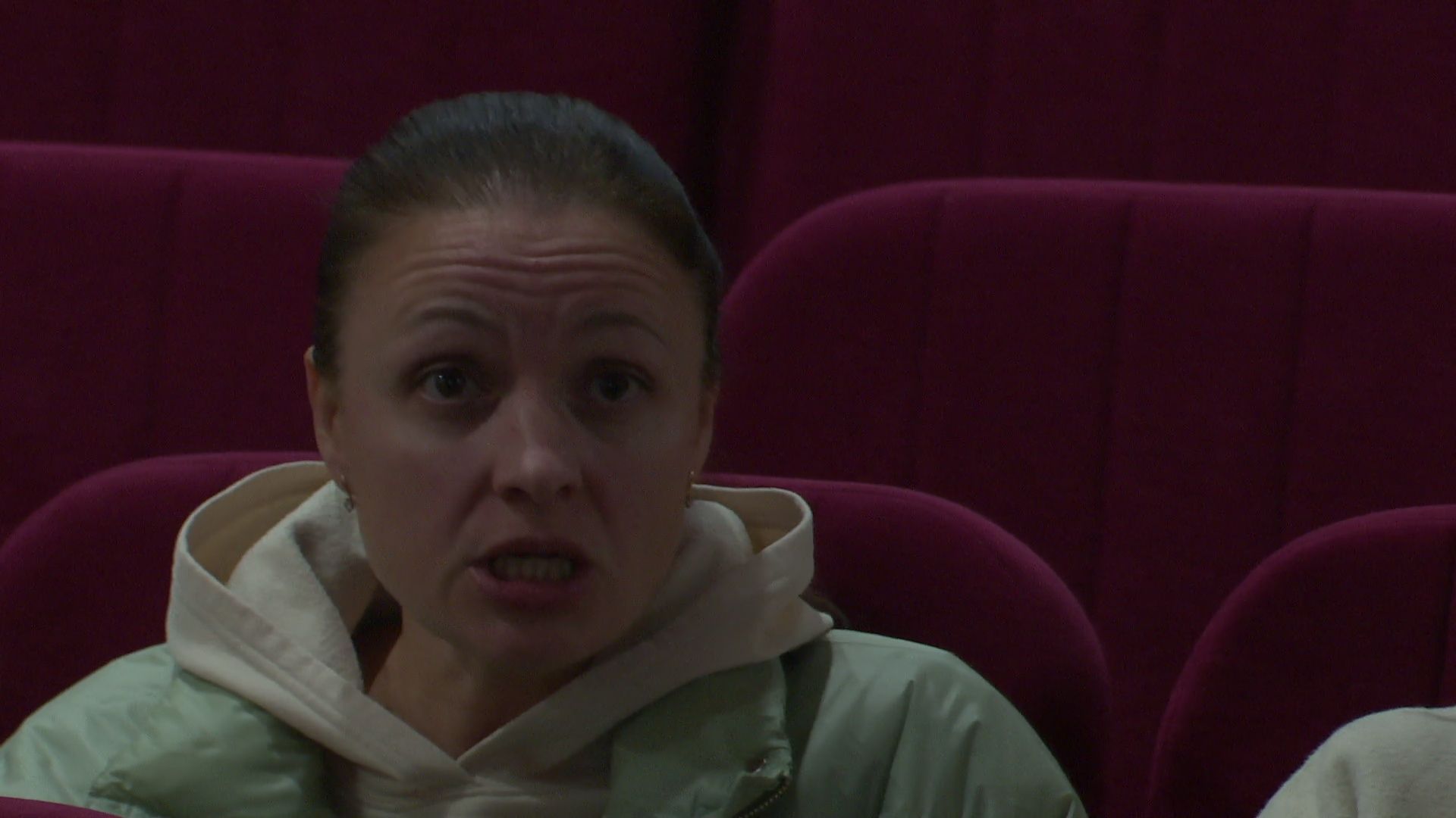 Реутов, МКАД, реконструкция, въезд в город, круговое движение, улица Победы, улица Некрасова, одностороннее движение, город меняется,