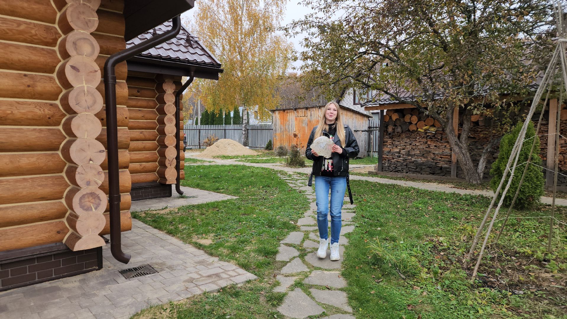 ступино, рекорд россии, свекла-рекордсмен,сельское хозяйство,