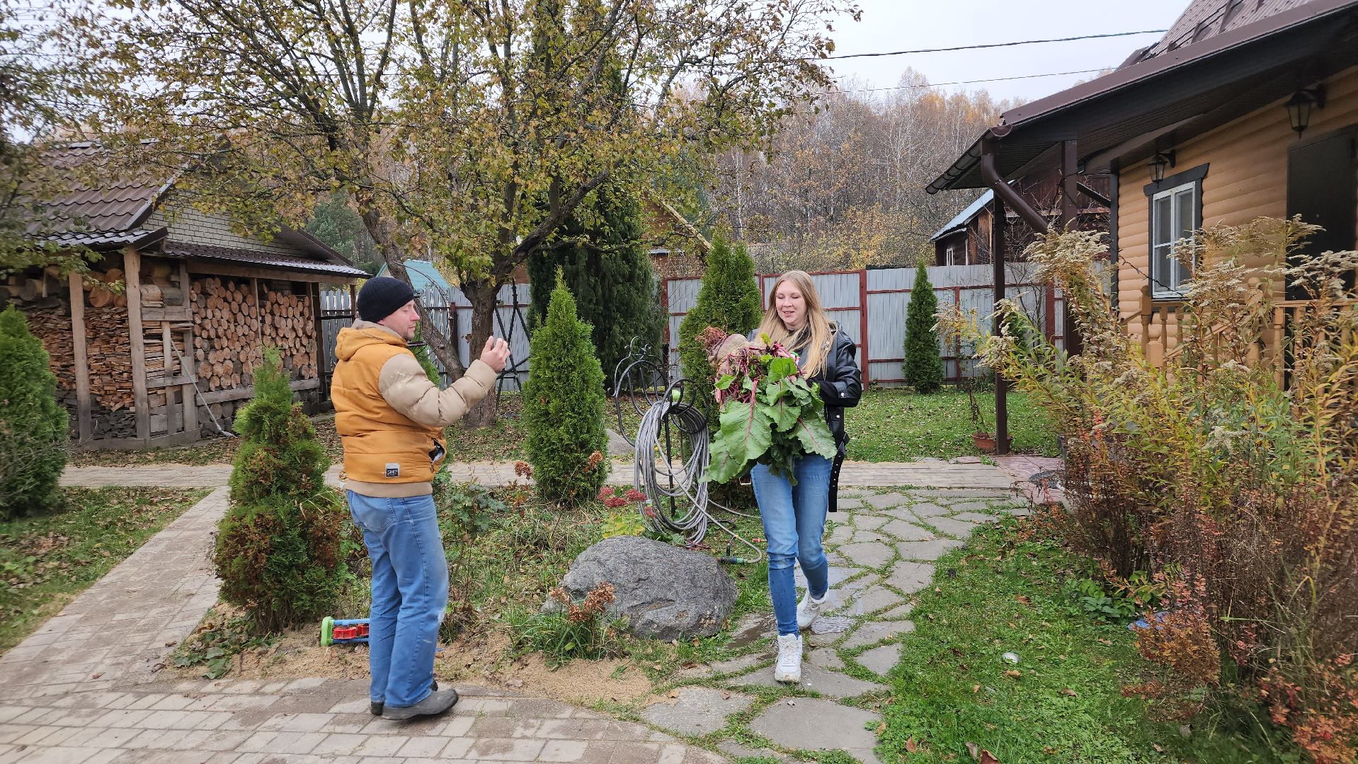 ступино, рекорд россии, свекла-рекордсмен,сельское хозяйство,