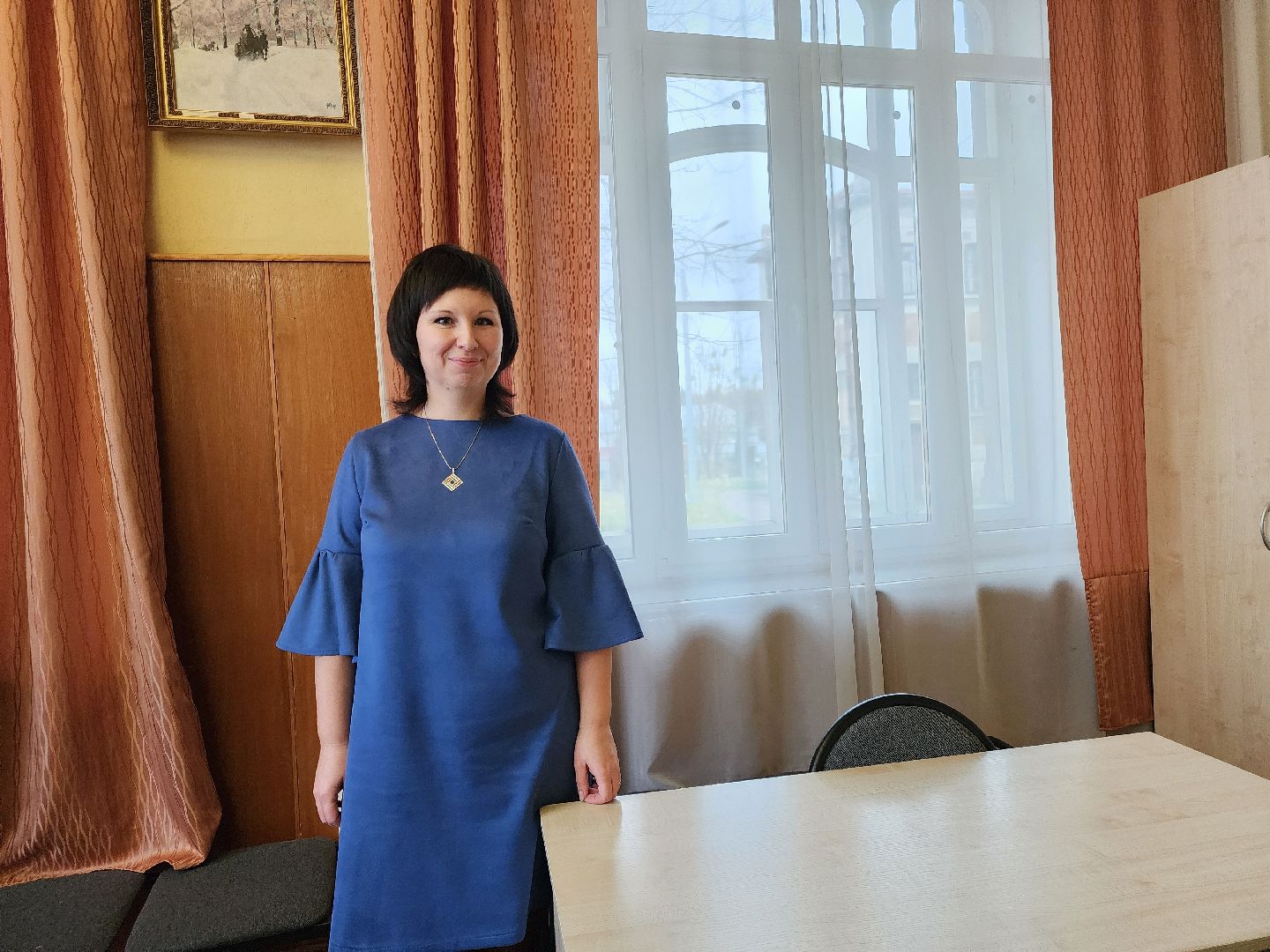 ногинске, школа, общество, жители, образование, центр образования, олимпиады,