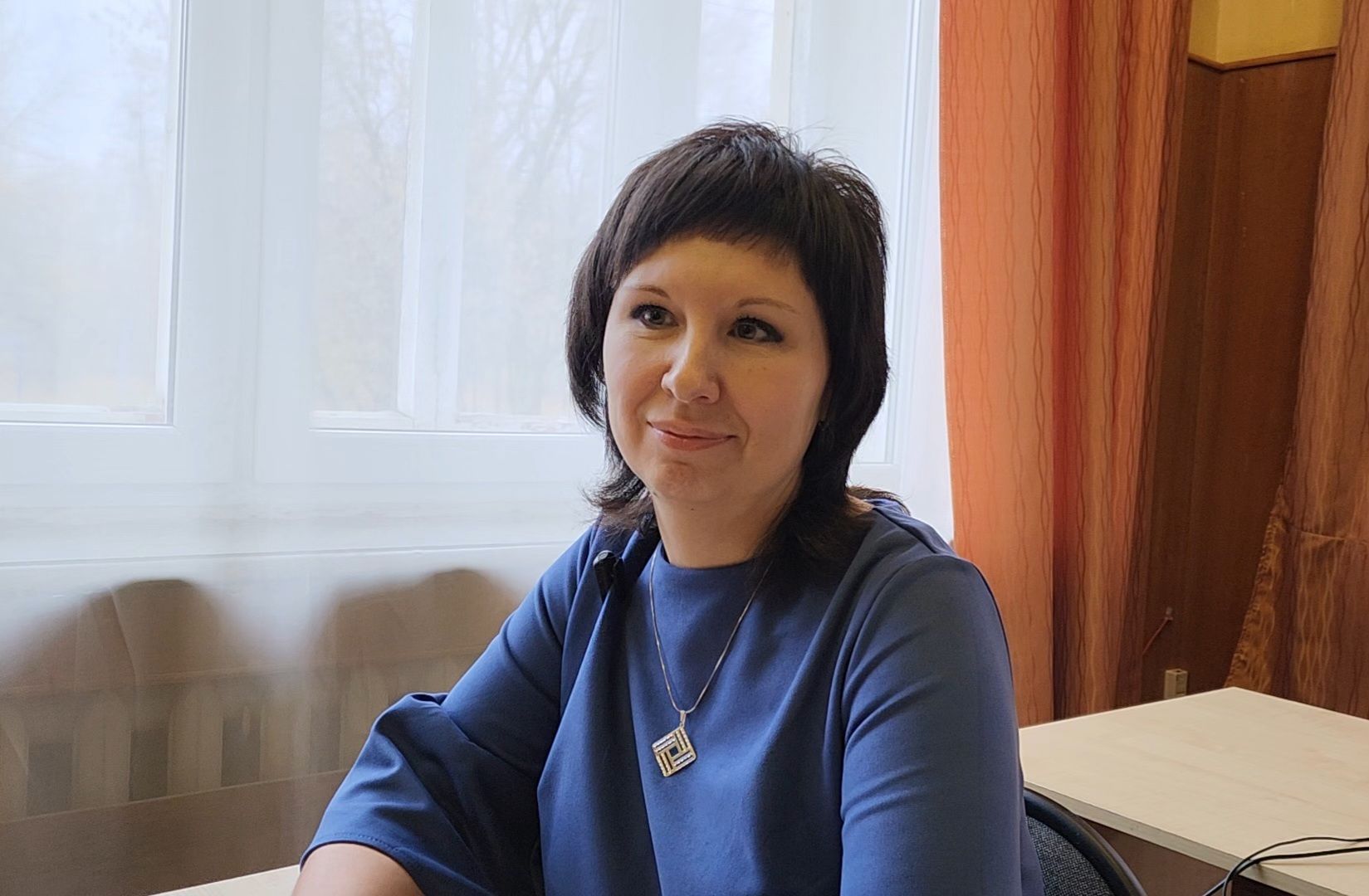 ногинске, школа, общество, жители, образование, центр образования, олимпиады,