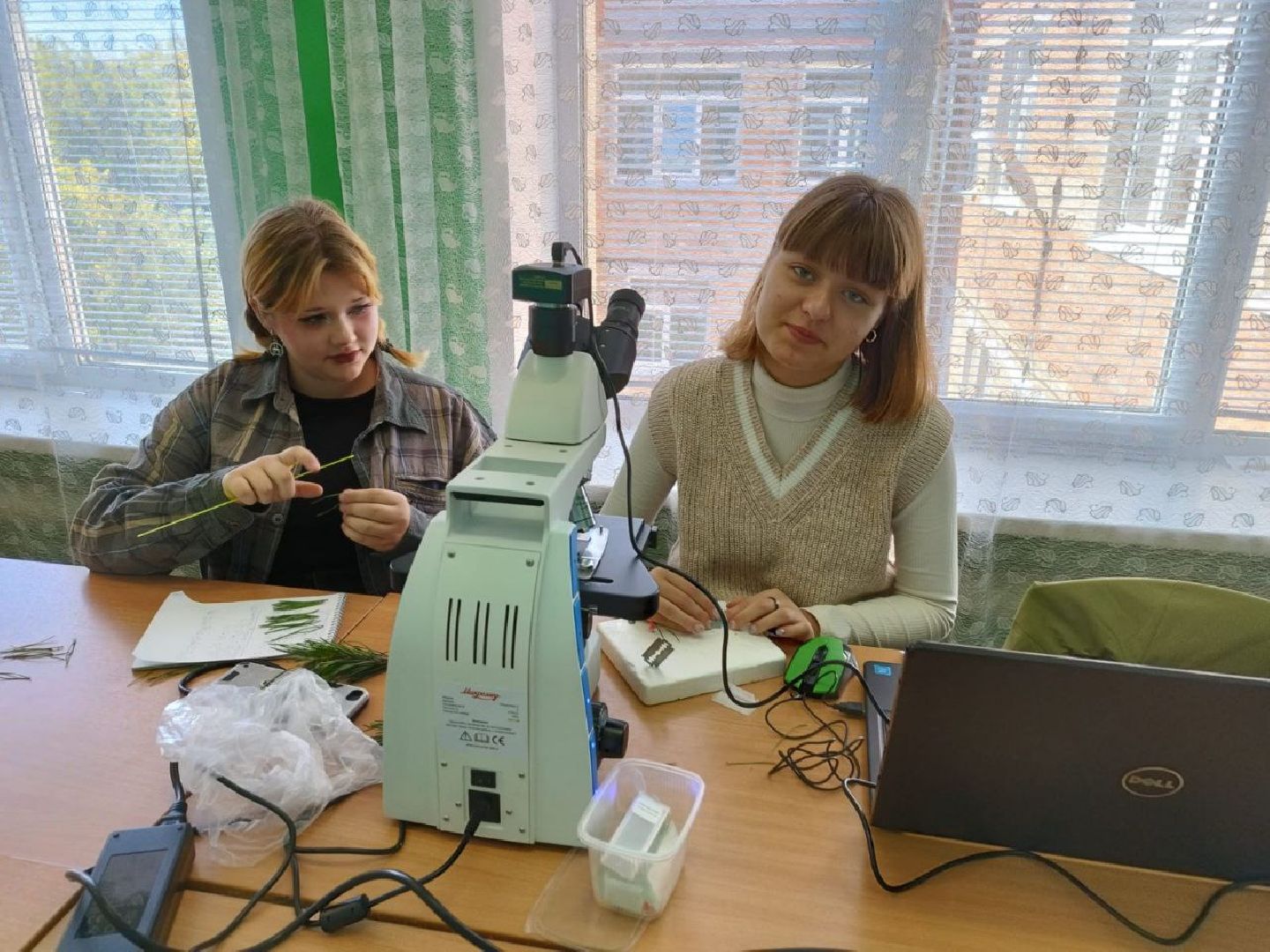 ногинске, школа, общество, жители, образование, центр образования, олимпиады,