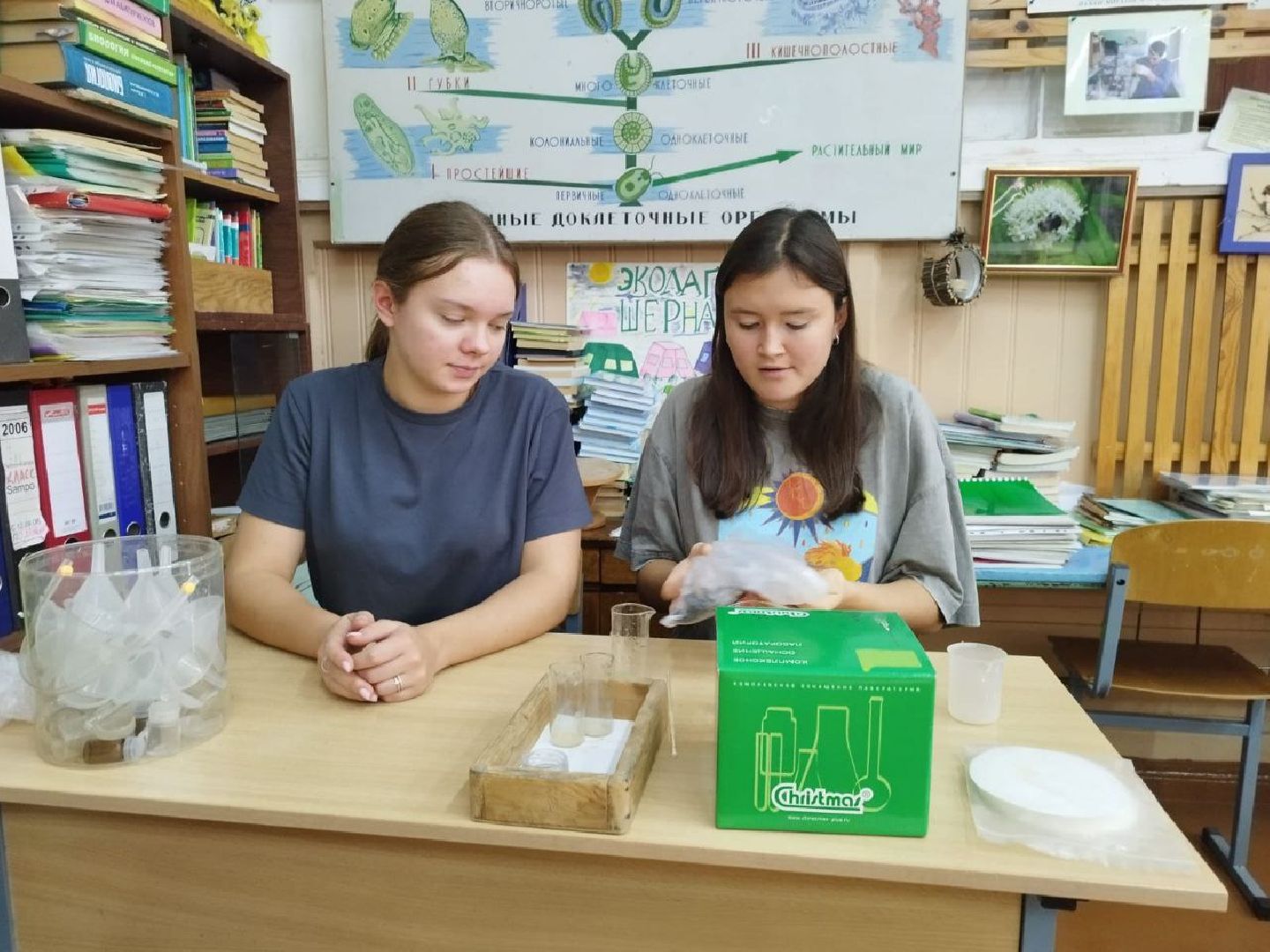 ногинске, школа, общество, жители, образование, центр образования, олимпиады,