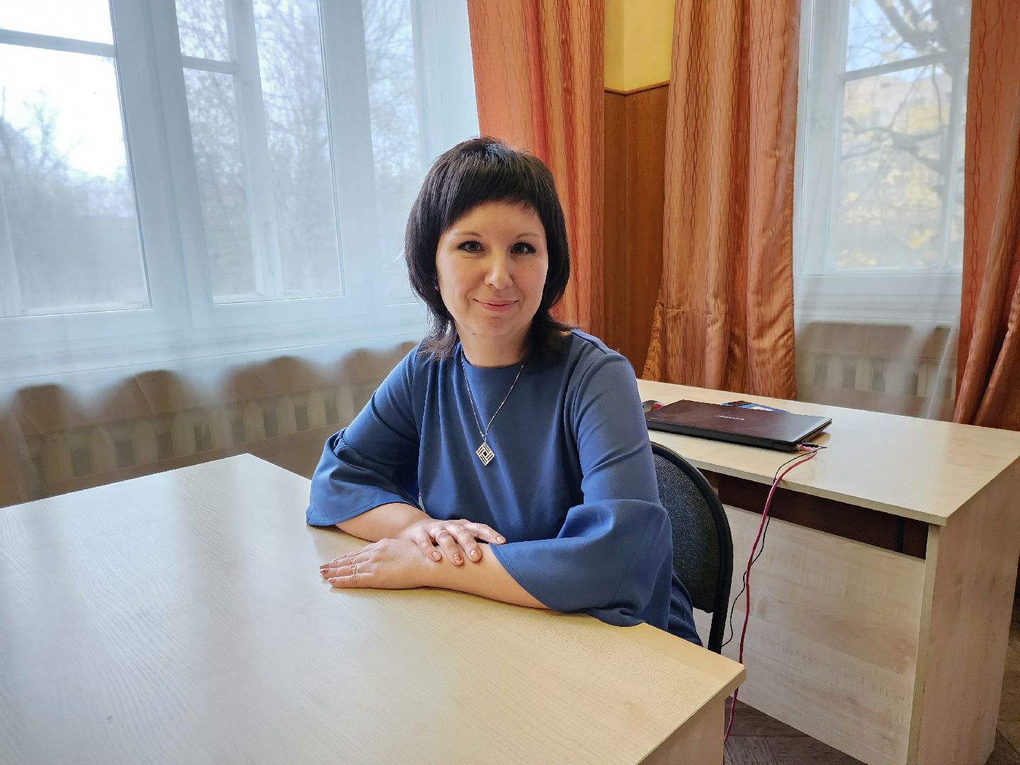 ногинске, школа, общество, жители, образование, центр образования, олимпиады,