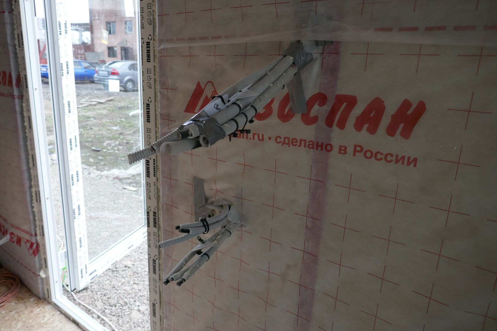 Подольск, дома из контейнеров, бизнес, креатив