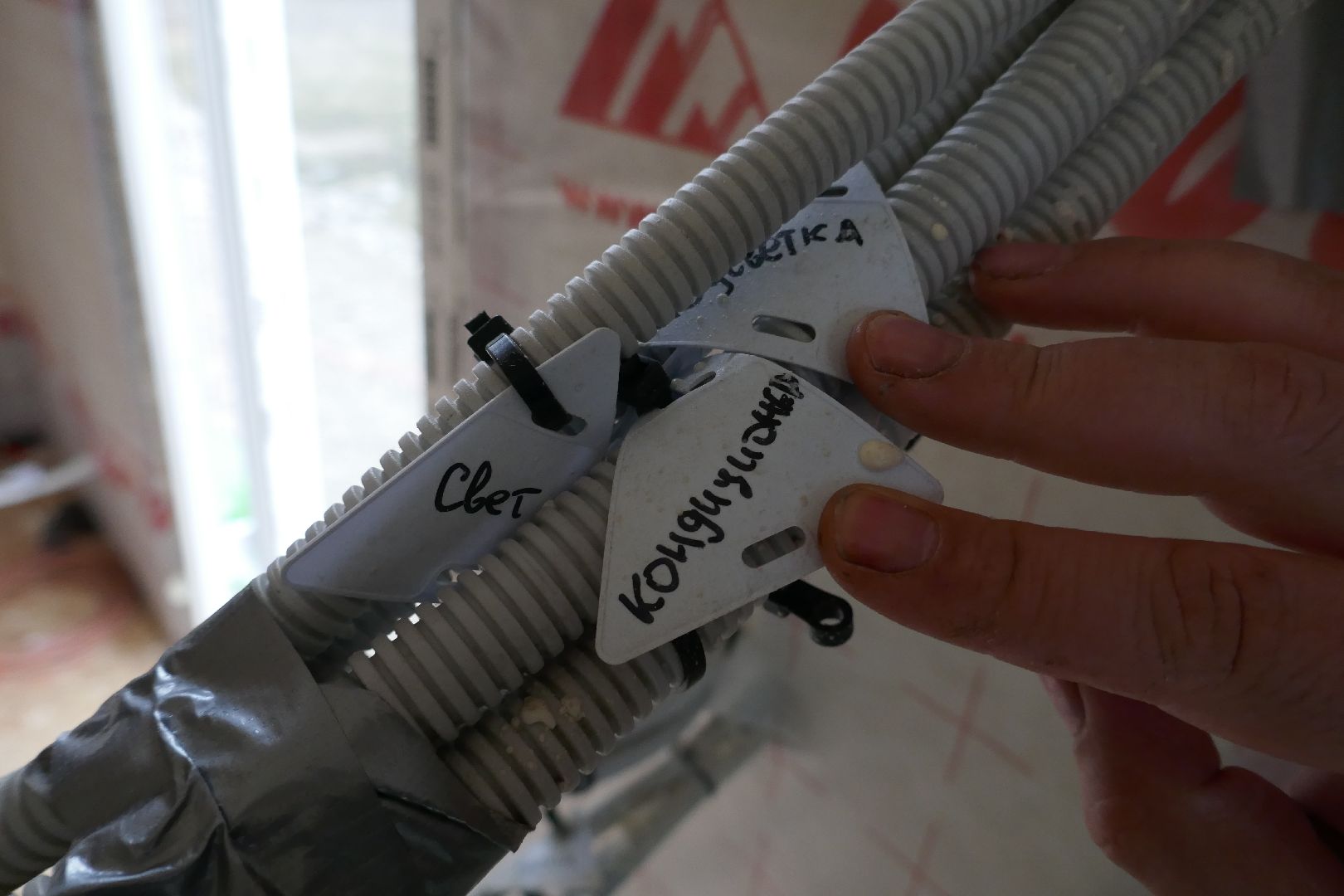 Подольск, дома из контейнеров, бизнес, креатив