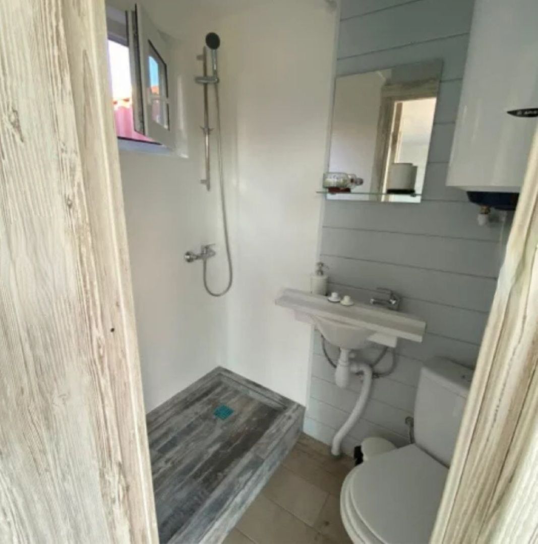 Подольск, дома из контейнеров, бизнес, креатив