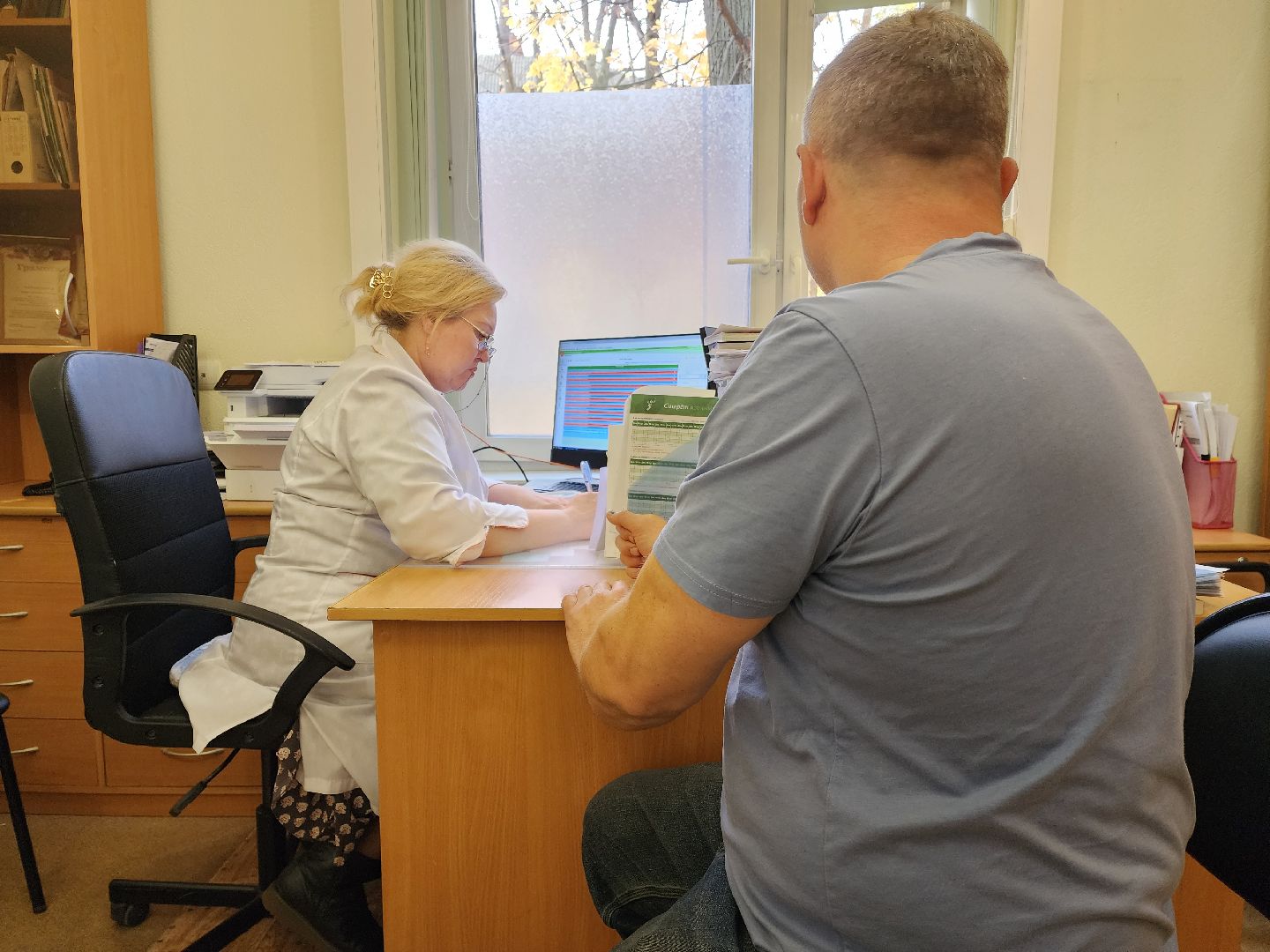 раменское, медицина, день здоровья кожи, диагностика и лечение псориаза,