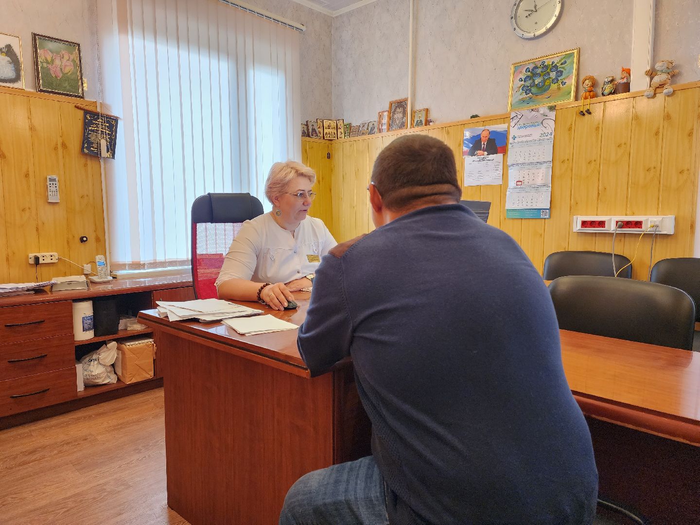 раменское, медицина, день здоровья кожи, диагностика и лечение псориаза,