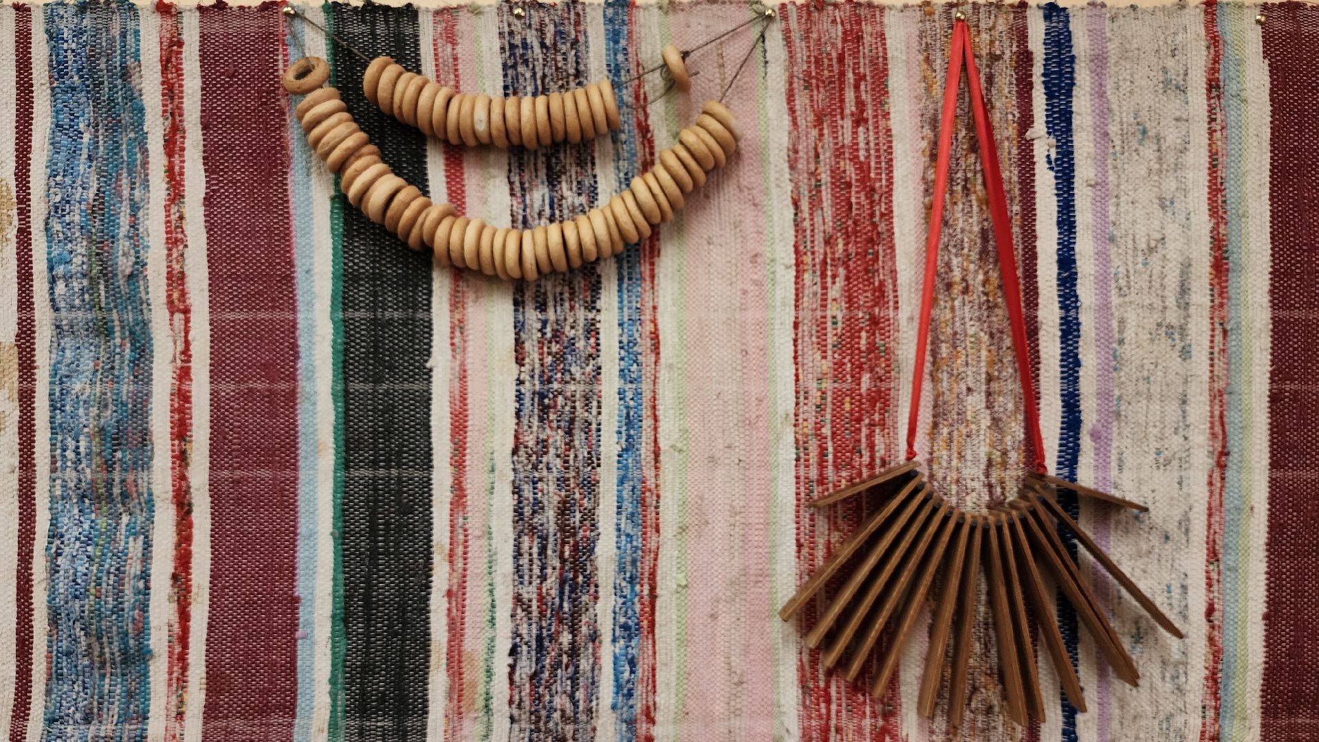 вокальный конкурс, фольклорный ансамбль, Центр культуры Акрихин, Старая Купавна, Богородский городской округ,