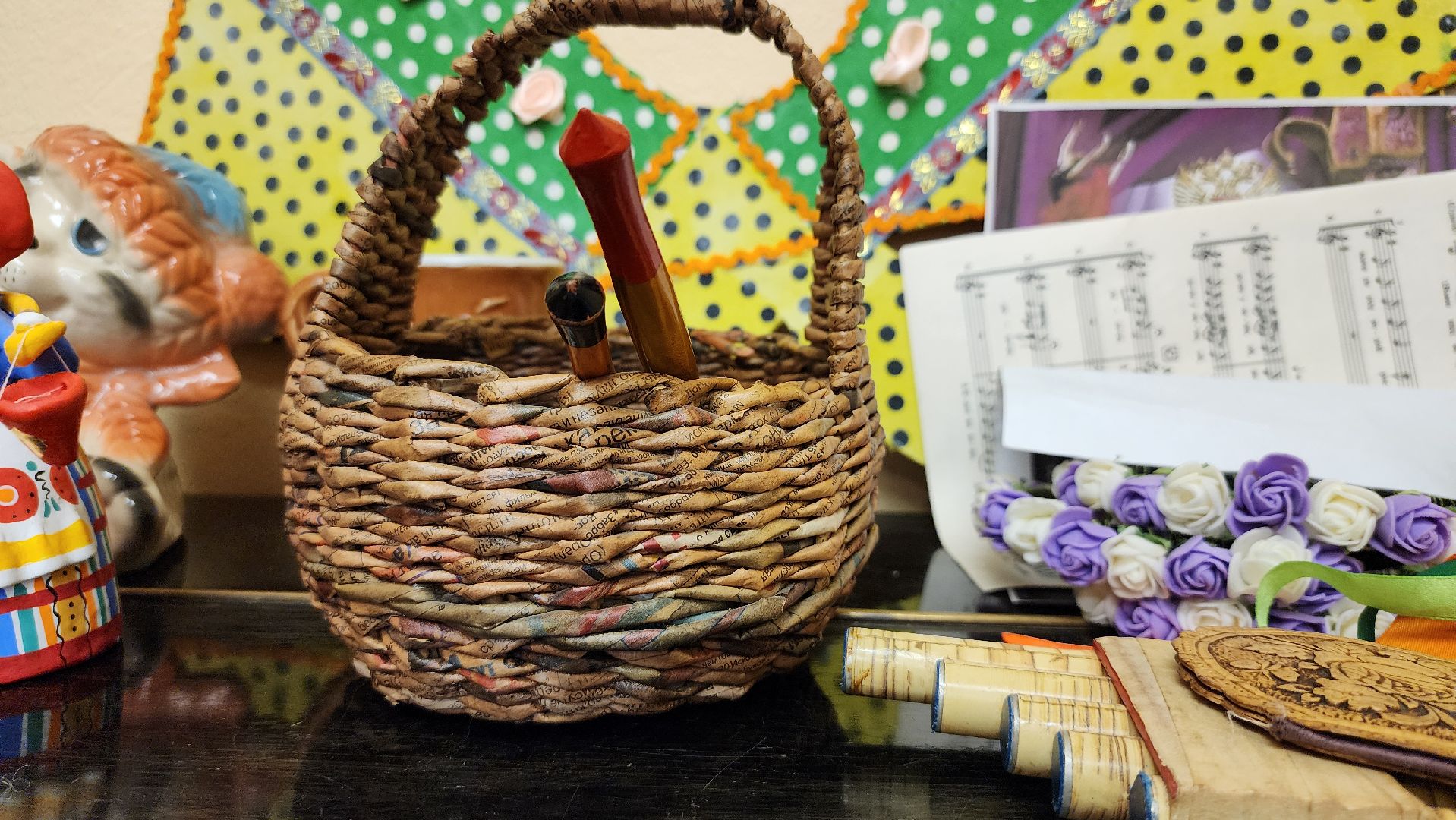 вокальный конкурс, фольклорный ансамбль, Центр культуры Акрихин, Старая Купавна, Богородский городской округ,