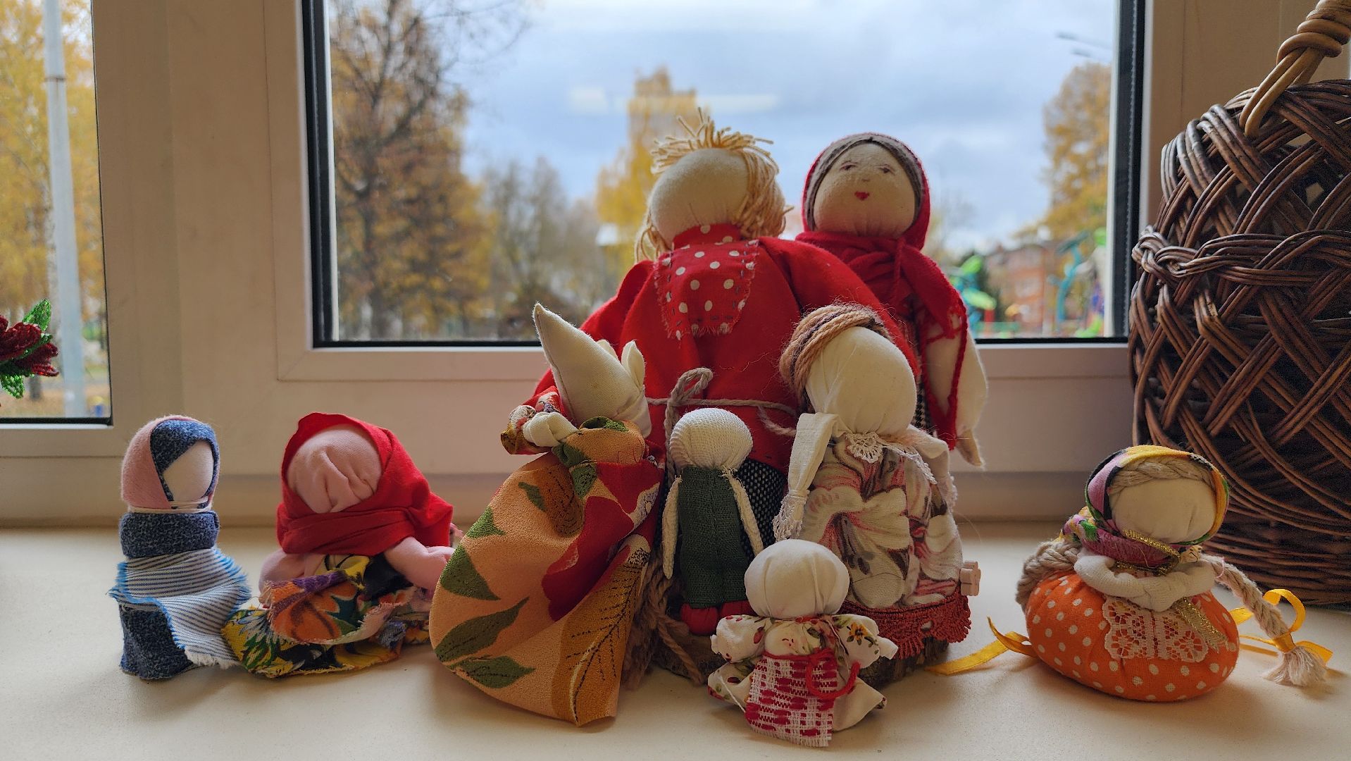 вокальный конкурс, фольклорный ансамбль, Центр культуры Акрихин, Старая Купавна, Богородский городской округ,