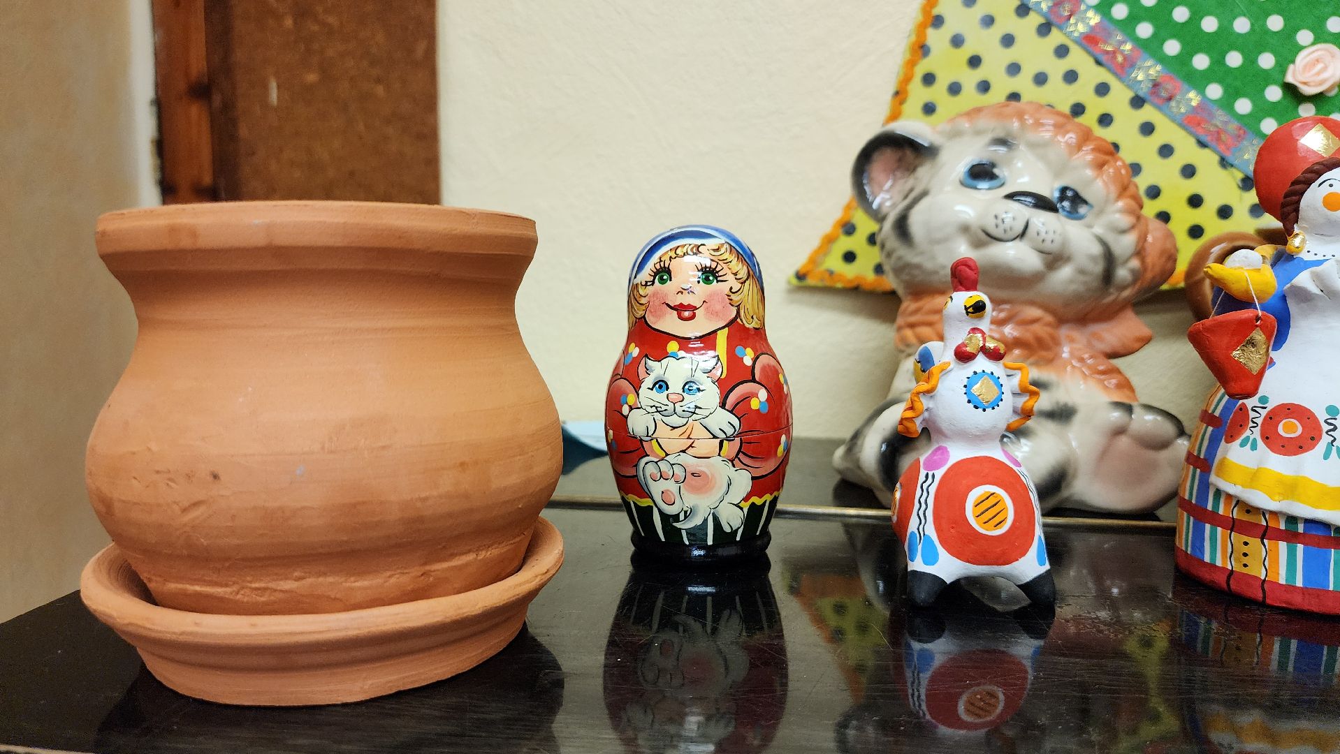 вокальный конкурс, фольклорный ансамбль, Центр культуры Акрихин, Старая Купавна, Богородский городской округ,