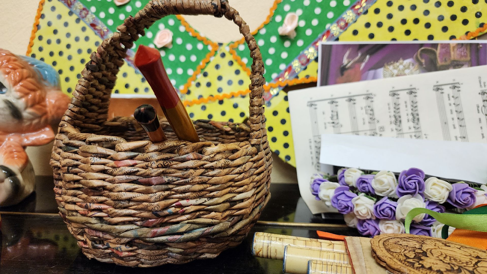 вокальный конкурс, фольклорный ансамбль, Центр культуры Акрихин, Старая Купавна, Богородский городской округ,