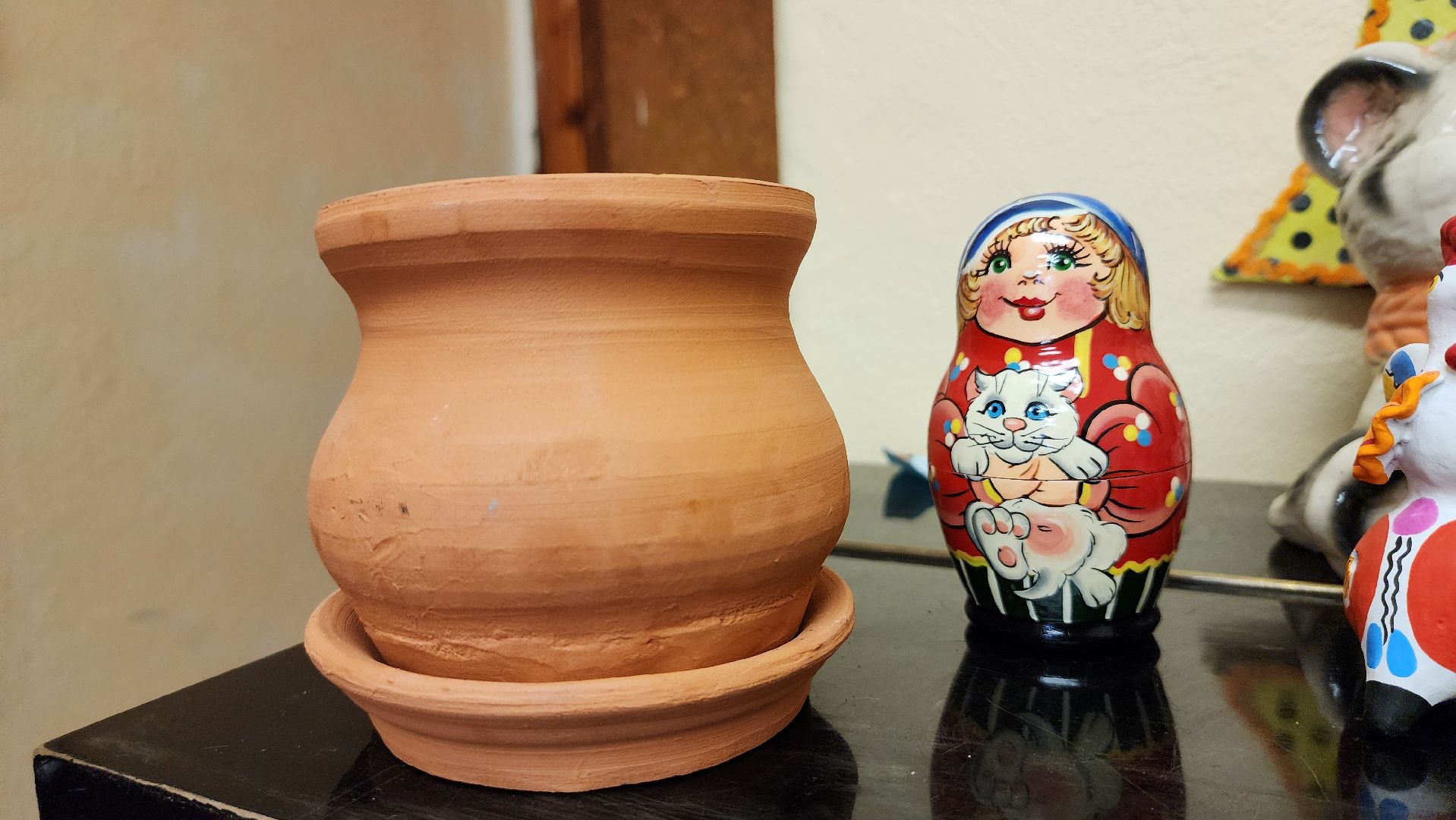 вокальный конкурс, фольклорный ансамбль, Центр культуры Акрихин, Старая Купавна, Богородский городской округ,