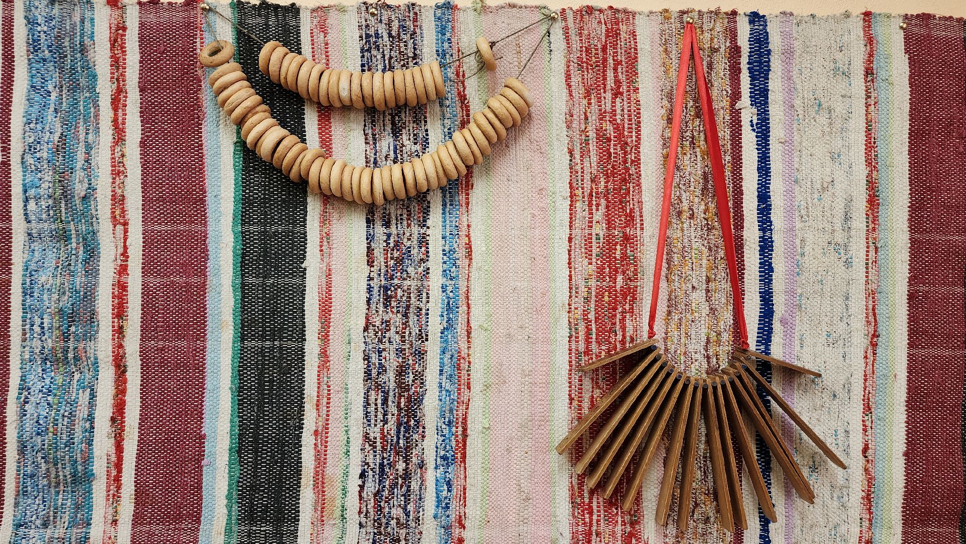 вокальный конкурс, фольклорный ансамбль, Центр культуры Акрихин, Старая Купавна, Богородский городской округ,