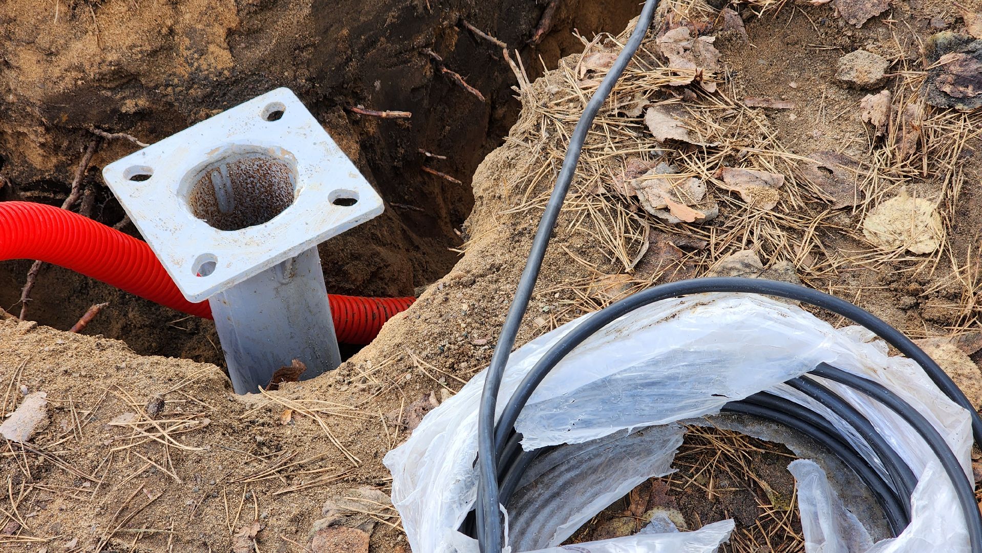 протвино, серпухов, благоустройство, освещение, дополнительное освещение,