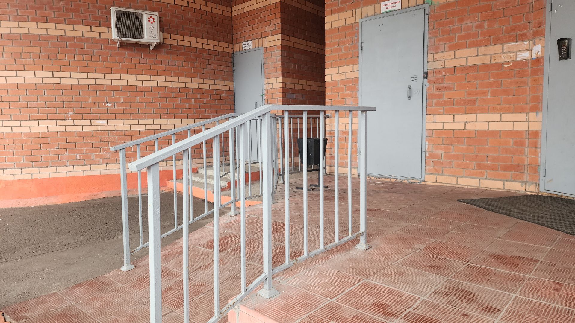 Звенигород, выездная администрация, общество,