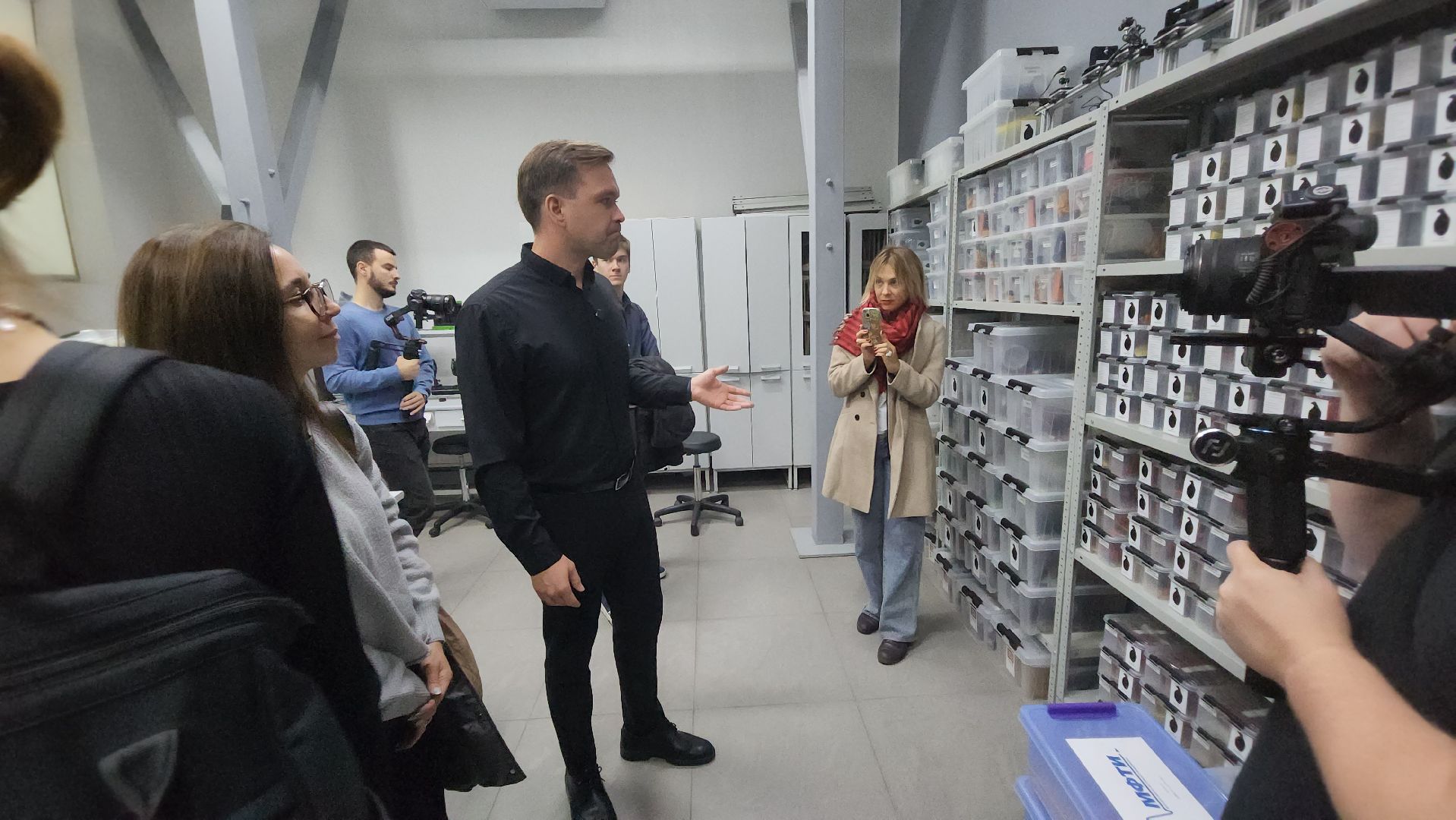 долгопрудный, физтех-лицей, технопарк, международные олимпиады школьников,нобелевский класс,