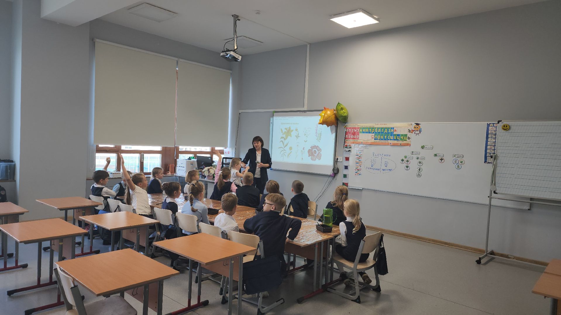 долгопрудный, физтех-лицей, технопарк, международные олимпиады школьников,нобелевский класс,