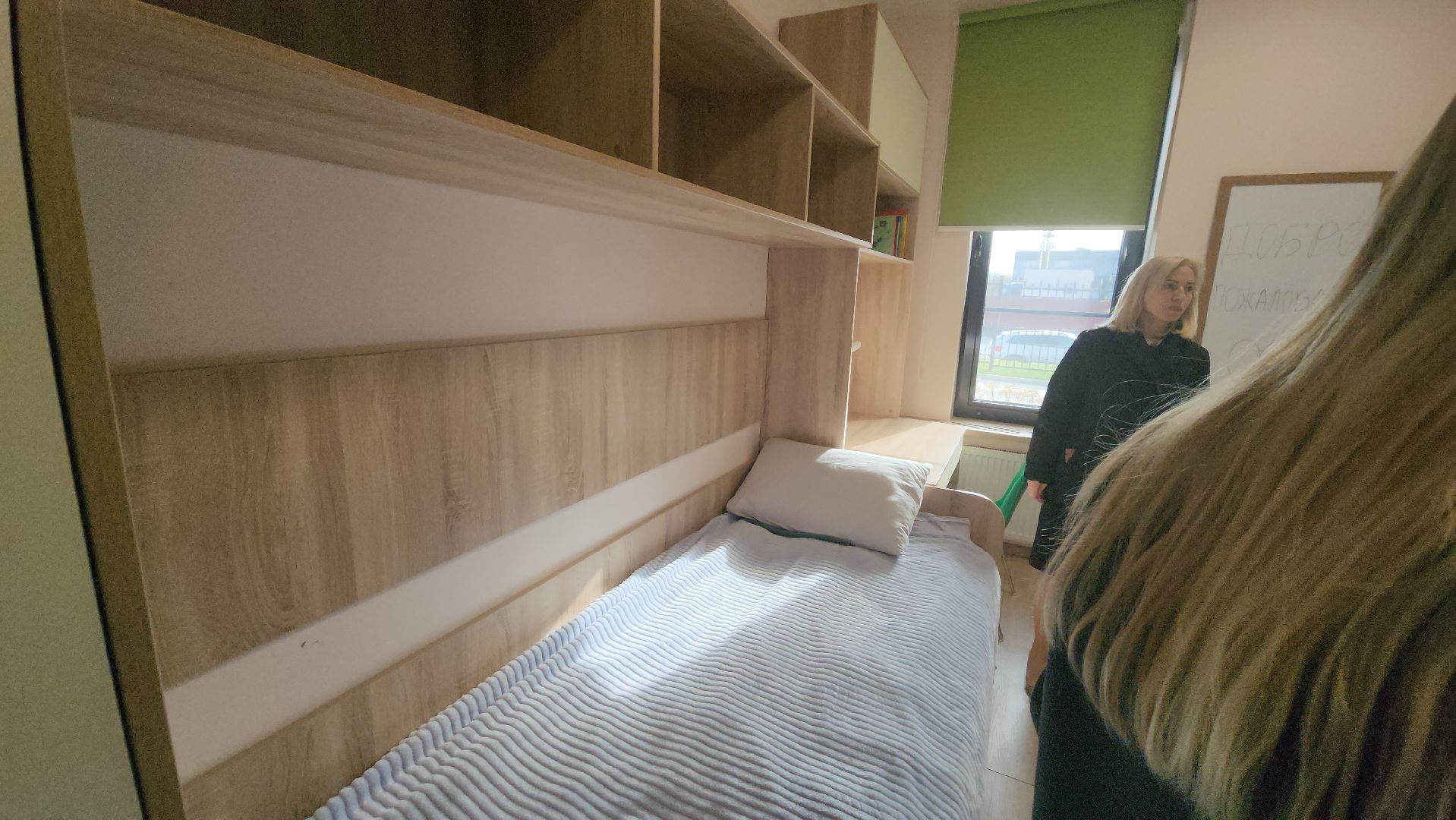 долгопрудный, физтех-лицей, технопарк, международные олимпиады школьников,нобелевский класс,